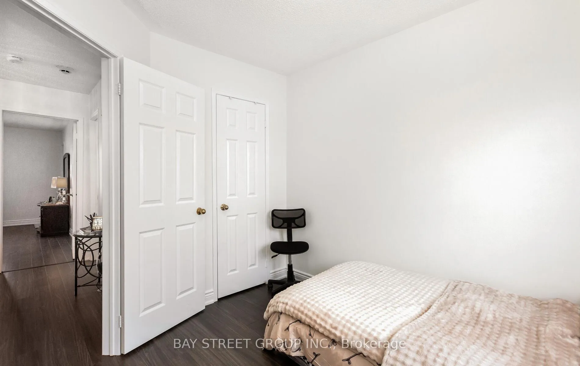 Photo 23 of 1104 Davis Lane, Milton, Dempsey — HOMEH