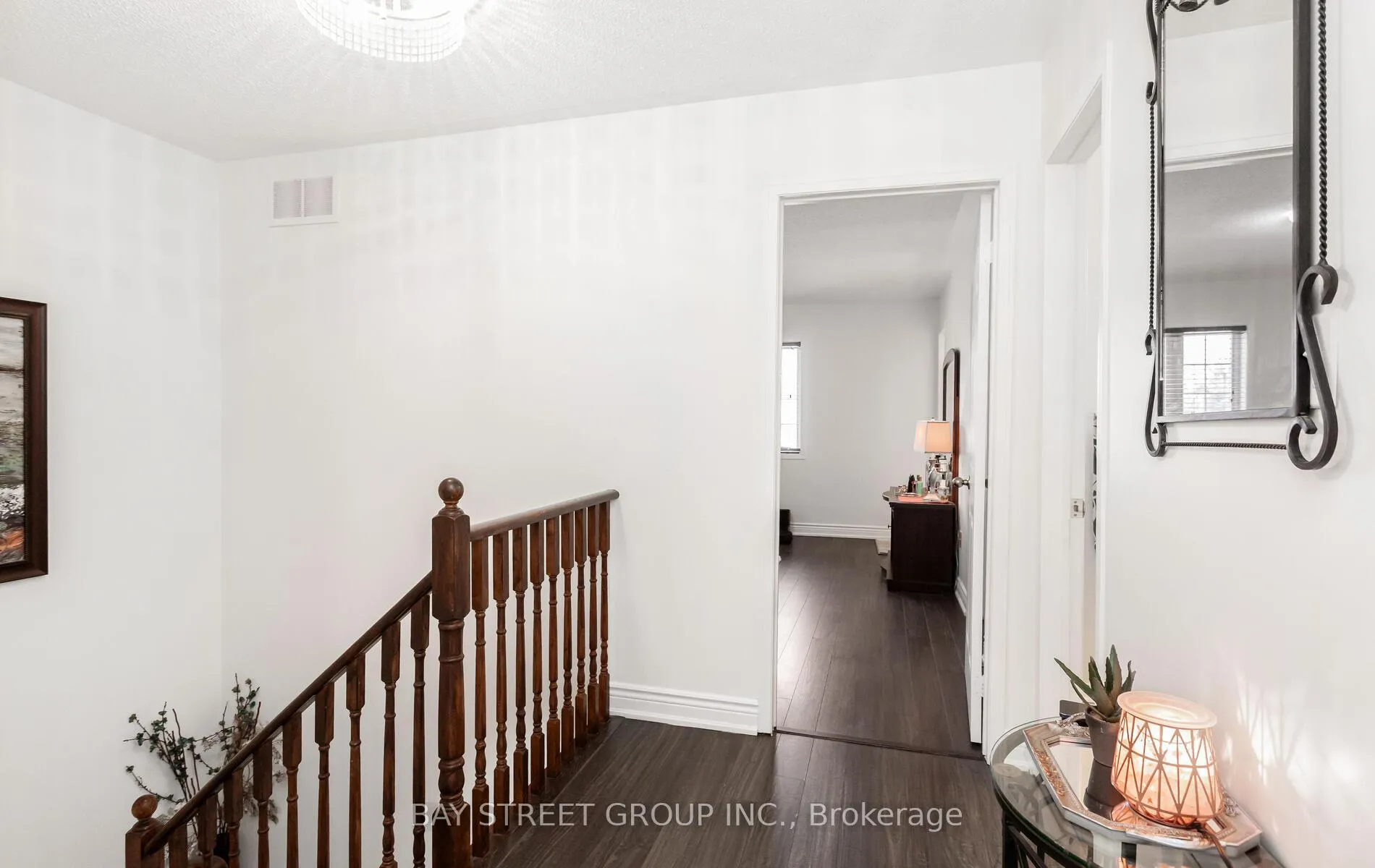 Photo 24 of 1104 Davis Lane, Milton, Dempsey — HOMEH