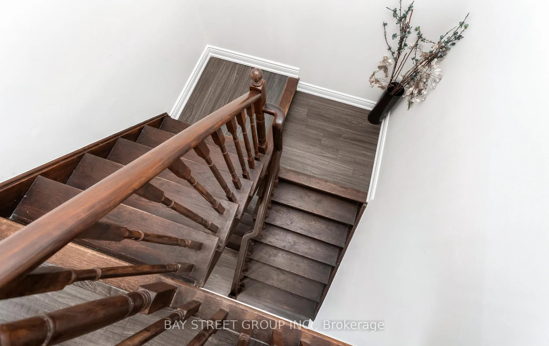 Photo 25 of 1104 Davis Lane, Milton, Dempsey — HOMEH