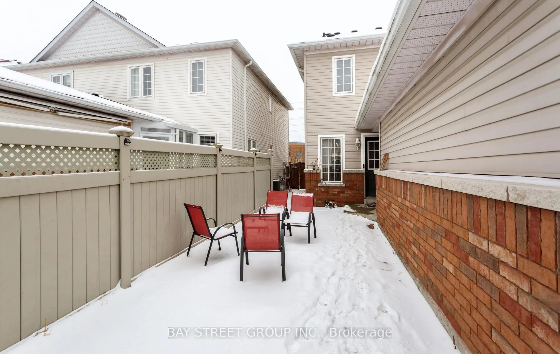 Photo 27 of 1104 Davis Lane, Milton, Dempsey — HOMEH