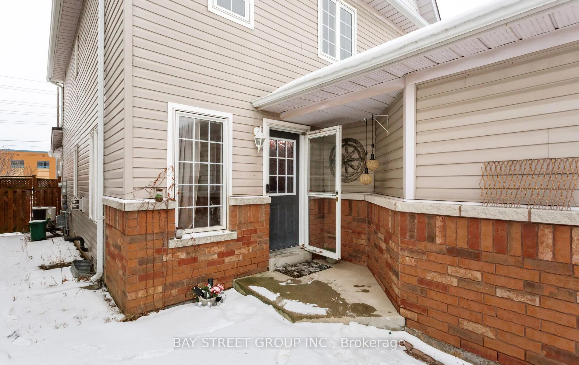 Photo 29 of 1104 Davis Lane, Milton, Dempsey — HOMEH