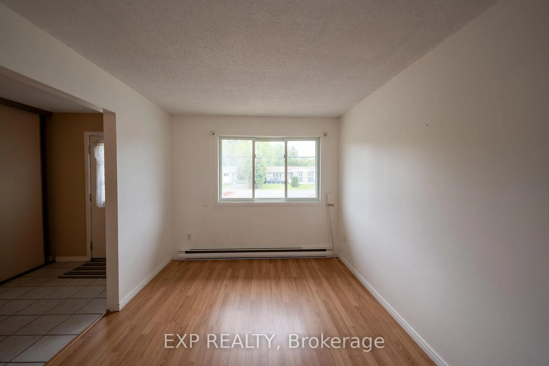 Photo 7 of 384 Limoges Road, The Nation, Limoges — HOMEH