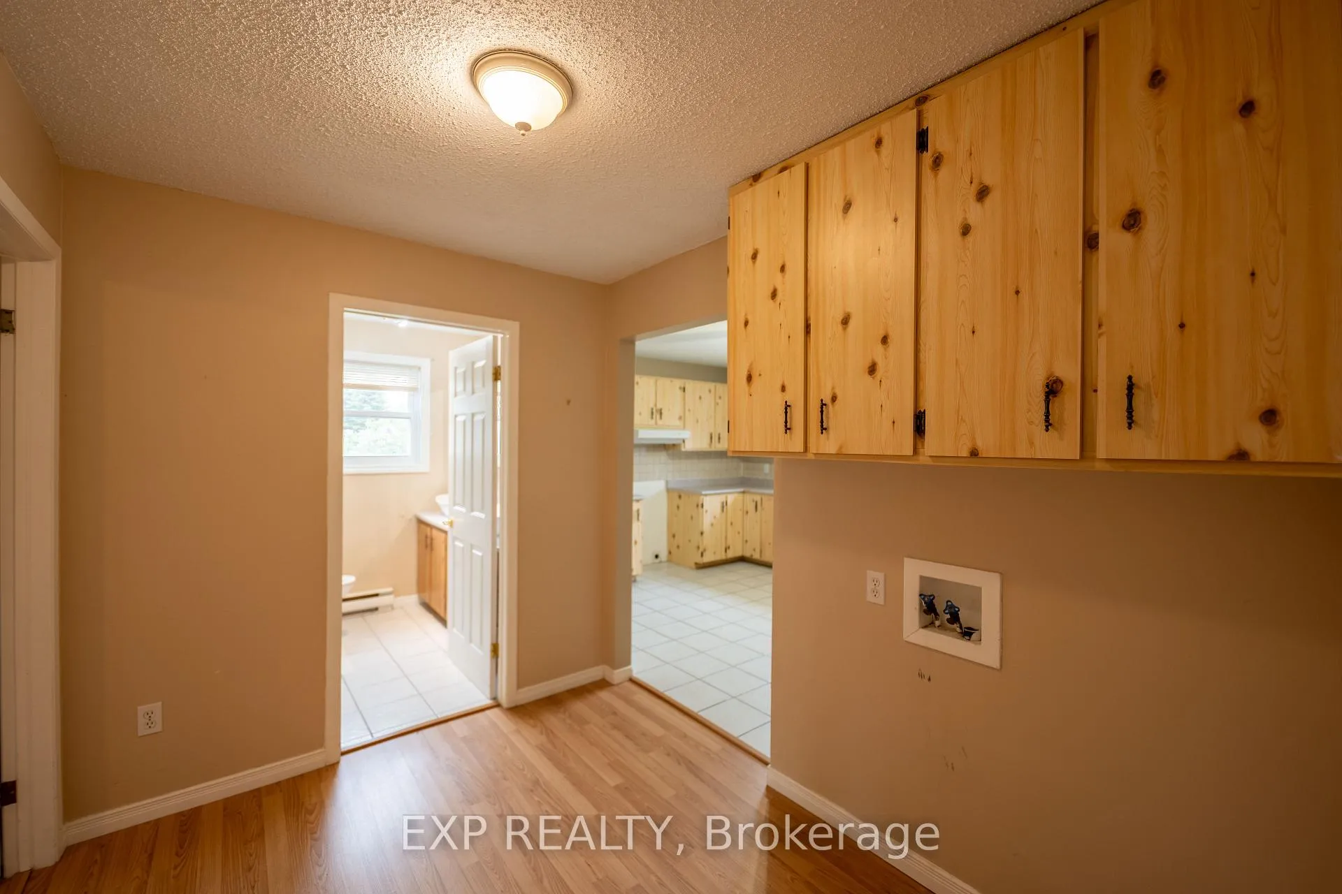 Photo 11 of 384 Limoges Road, The Nation, Limoges — HOMEH
