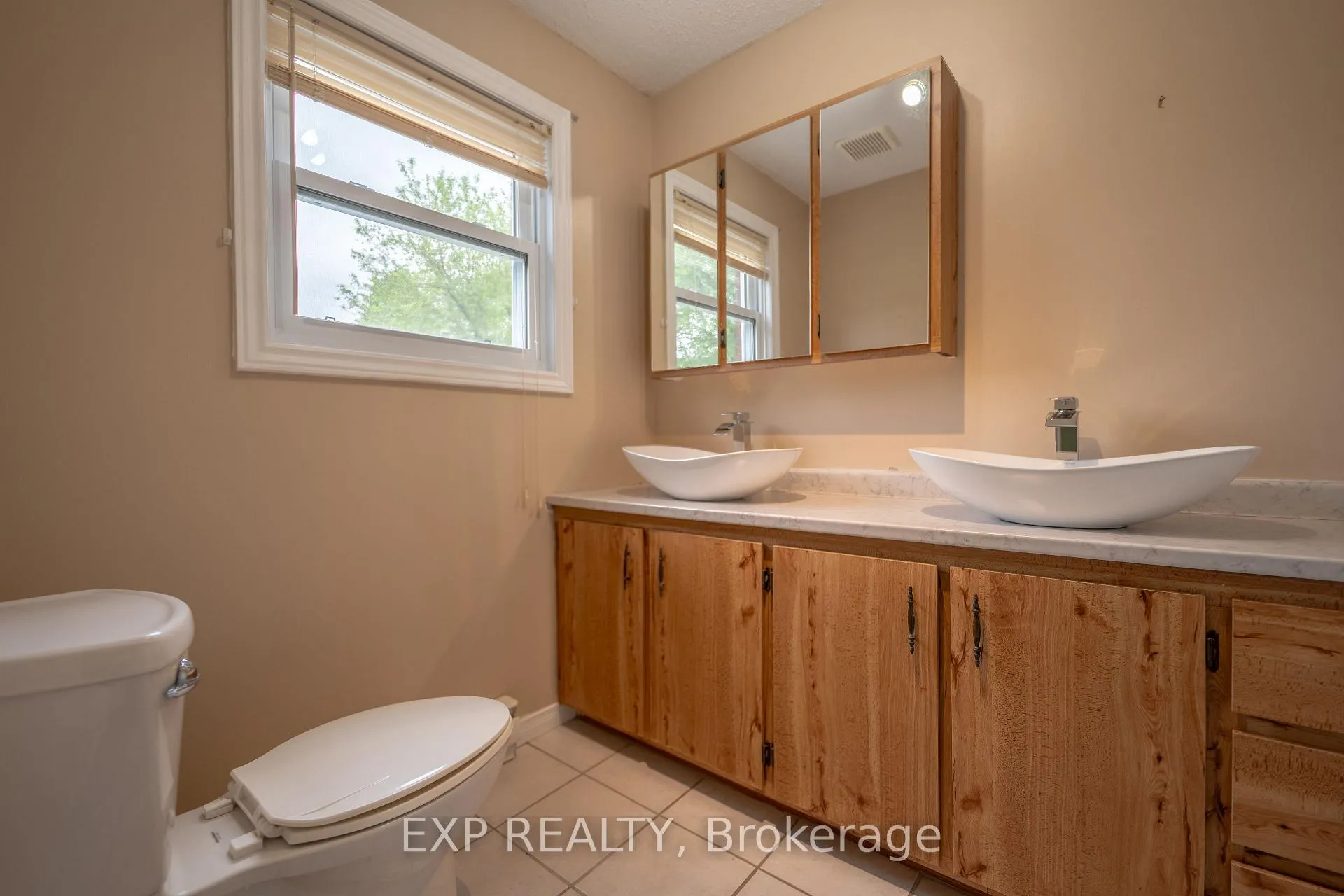 Photo 14 of 384 Limoges Road, The Nation, Limoges — HOMEH