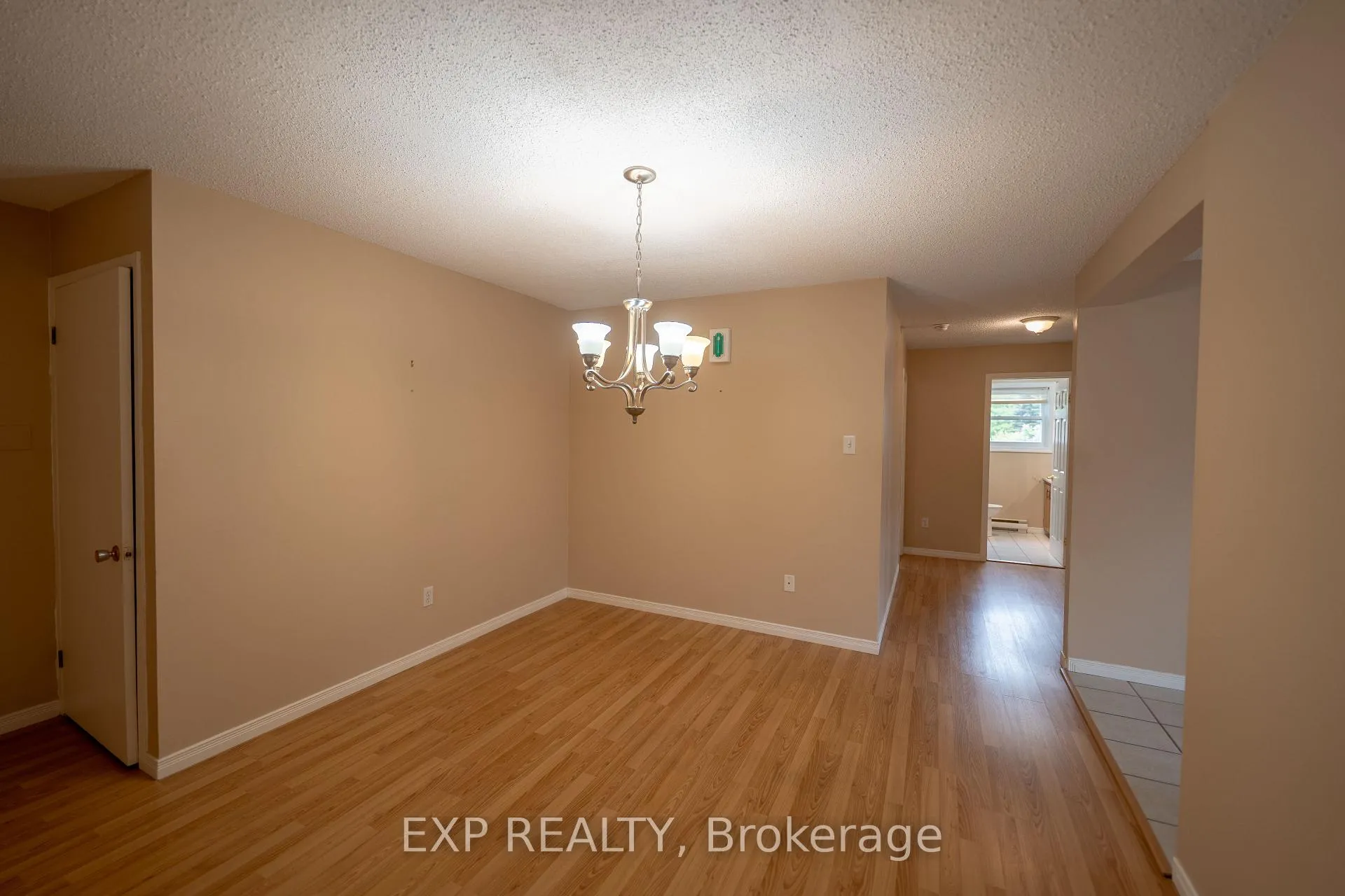 Photo 17 of 384 Limoges Road, The Nation, Limoges — HOMEH