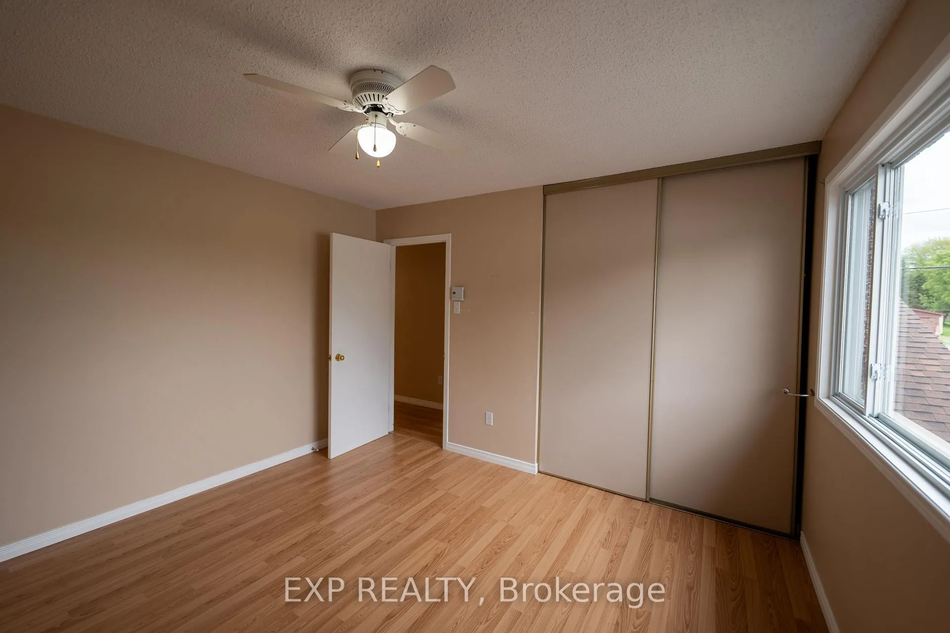 Photo 18 of 384 Limoges Road, The Nation, Limoges — HOMEH