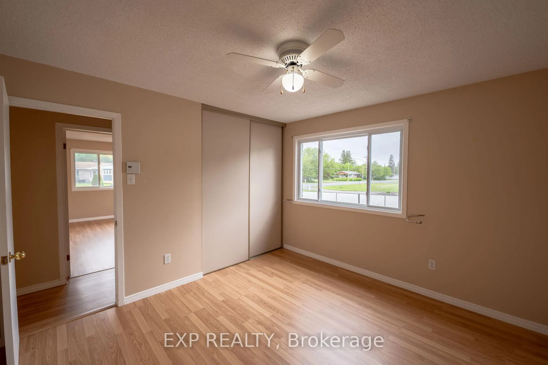 Photo 19 of 384 Limoges Road, The Nation, Limoges — HOMEH