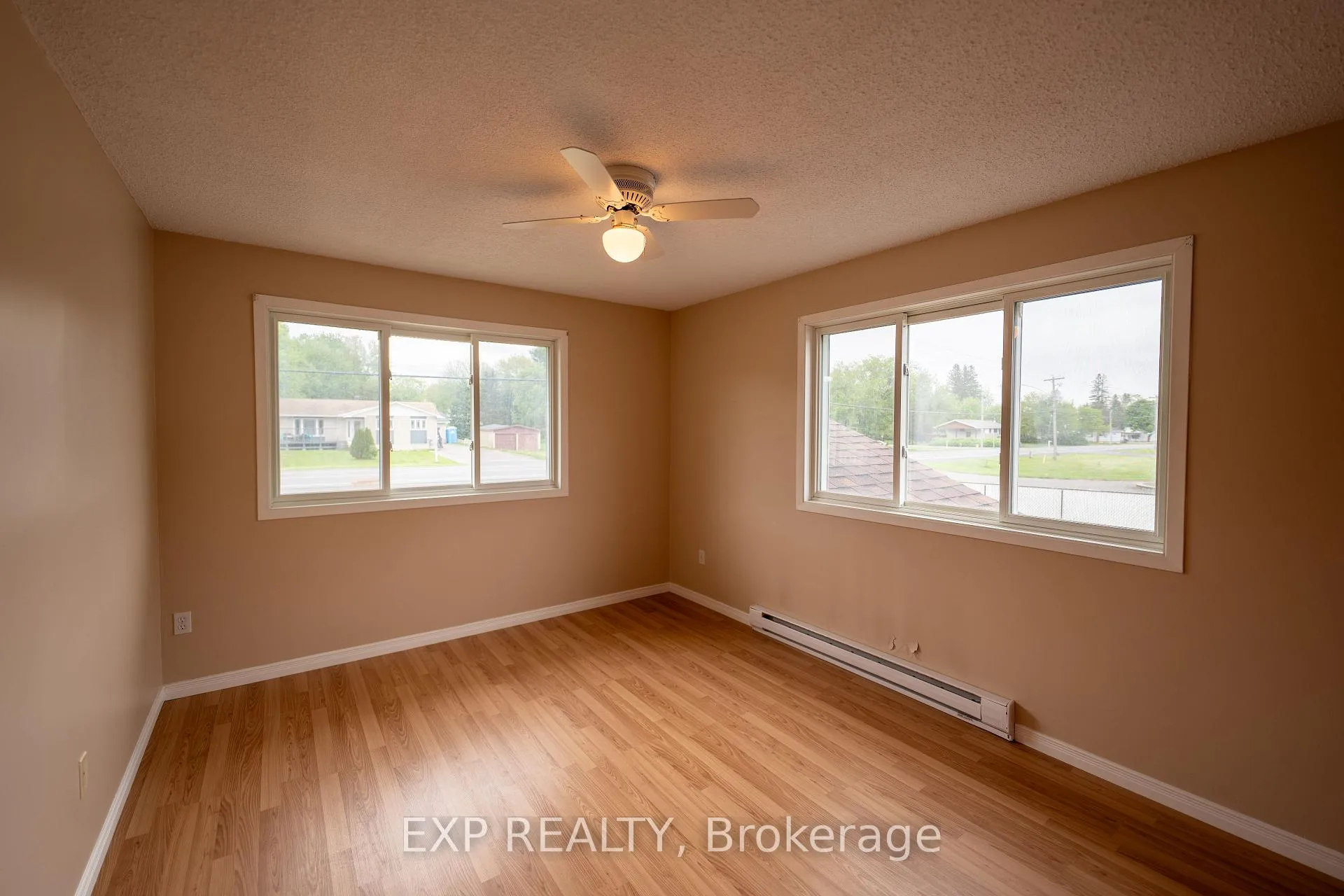 Photo 20 of 384 Limoges Road, The Nation, Limoges — HOMEH