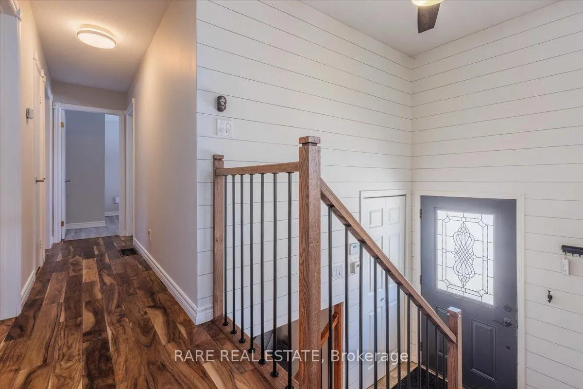 Photo 13 of 9 Tuxedo Court, Clearview, New Lowell — HOMEH