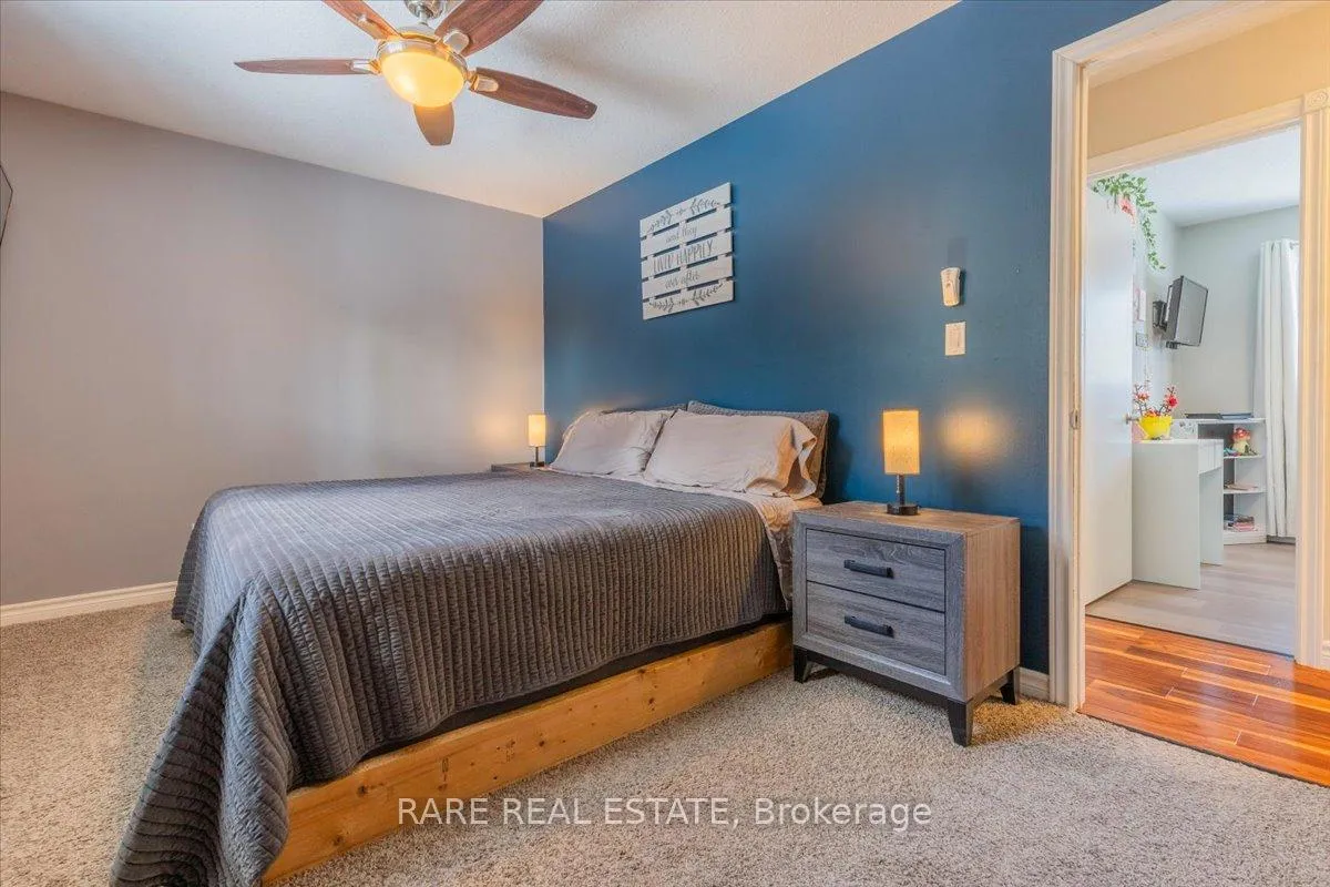 Photo 20 of 9 Tuxedo Court, Clearview, New Lowell — HOMEH