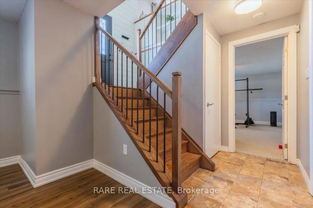 Photo 26 of 9 Tuxedo Court, Clearview, New Lowell — HOMEH