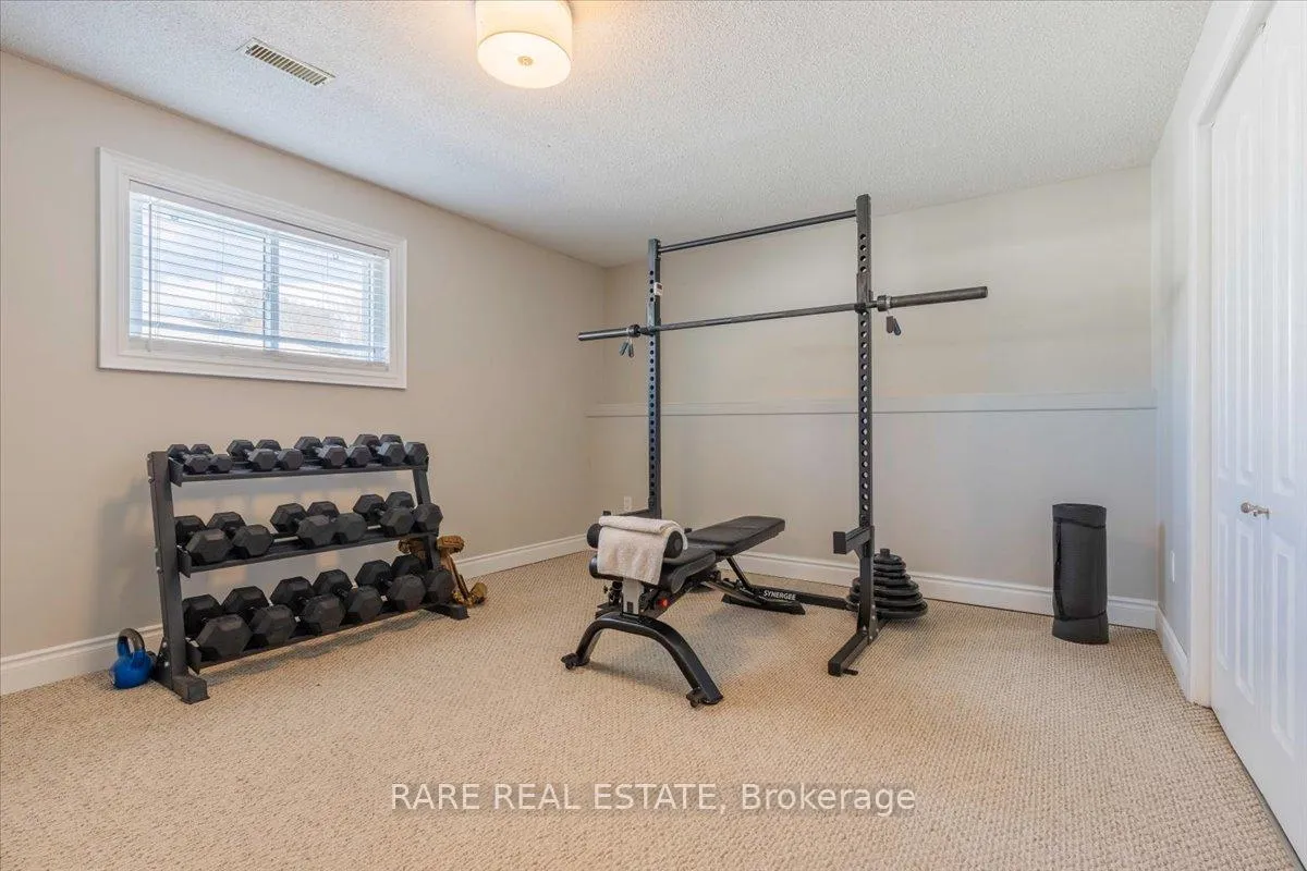 Photo 27 of 9 Tuxedo Court, Clearview, New Lowell — HOMEH