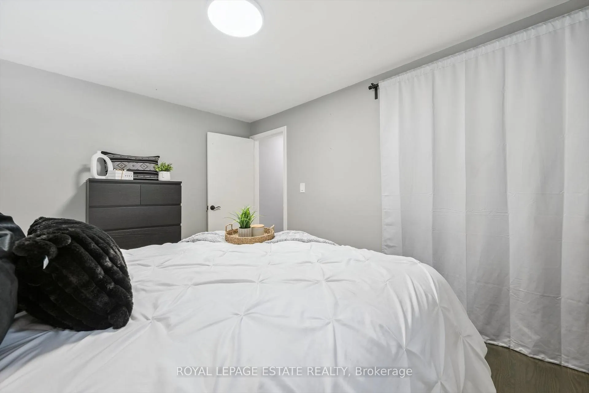 Photo 13 of 57 Nanwood Drive, Brampton, Brampton East — HOMEH