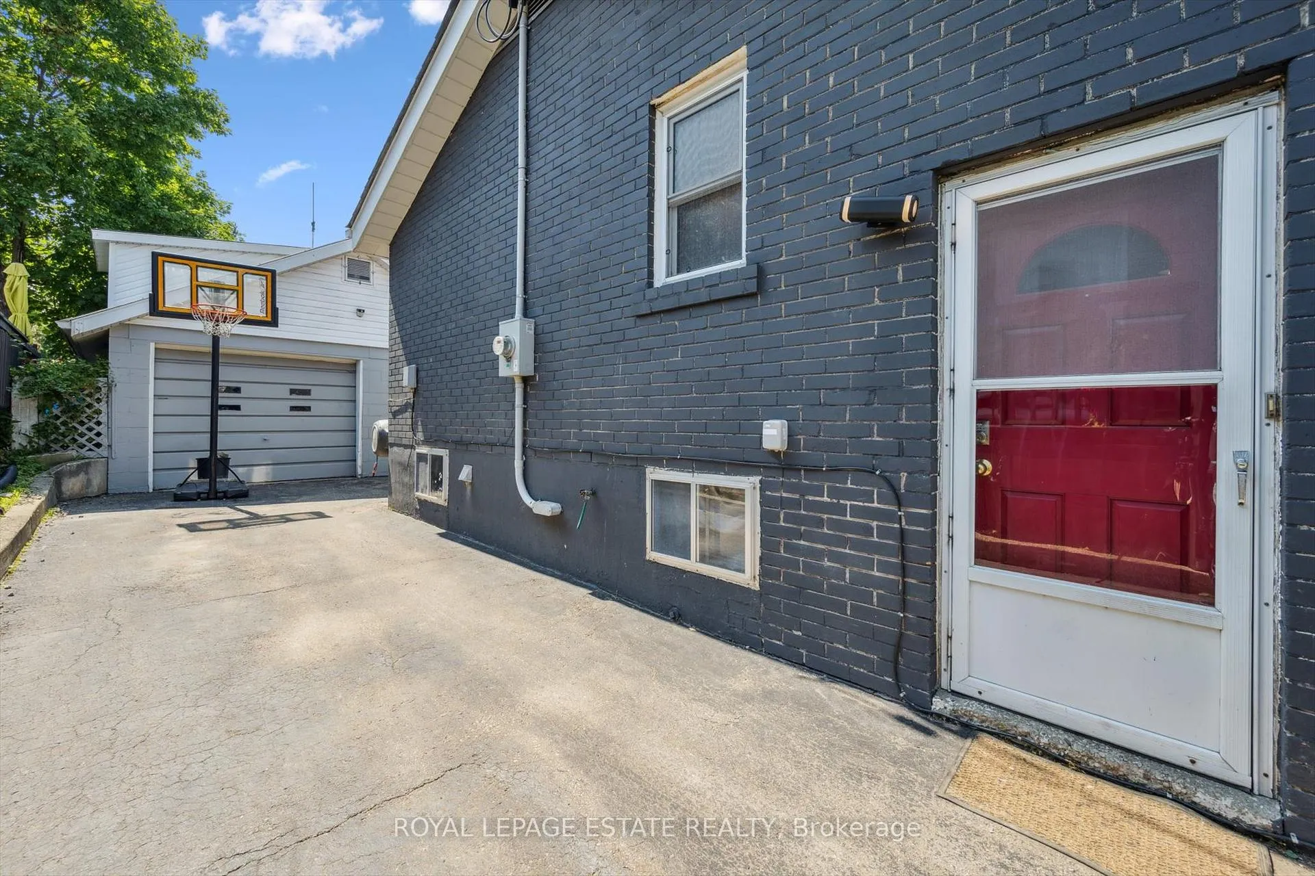 Photo 29 of 57 Nanwood Drive, Brampton, Brampton East — HOMEH