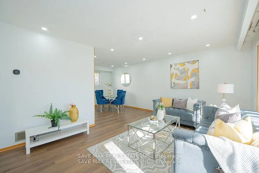 Photo 37 of 2 Geneva Crescent, Brampton, Northgate — HOMEH