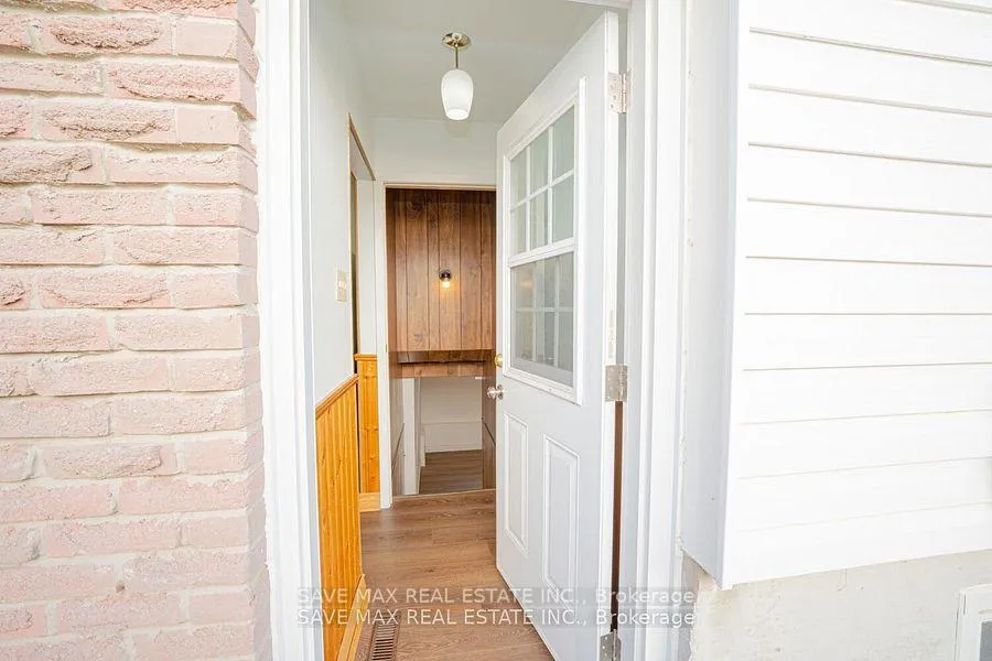Photo 39 of 2 Geneva Crescent, Brampton, Northgate — HOMEH