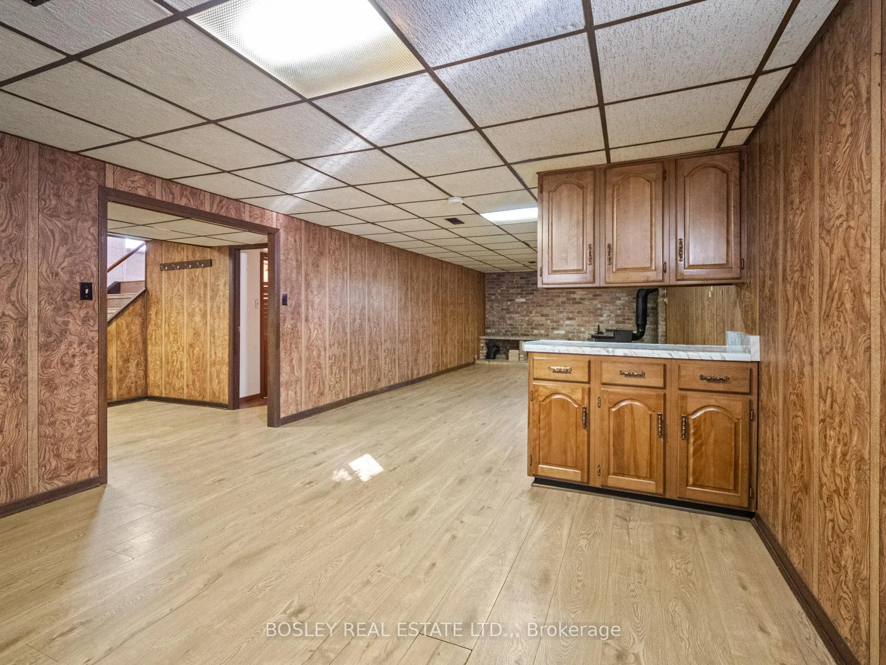 Photo 14 of 276 Gross Avenue, Welland, Broadway — HOMEH
