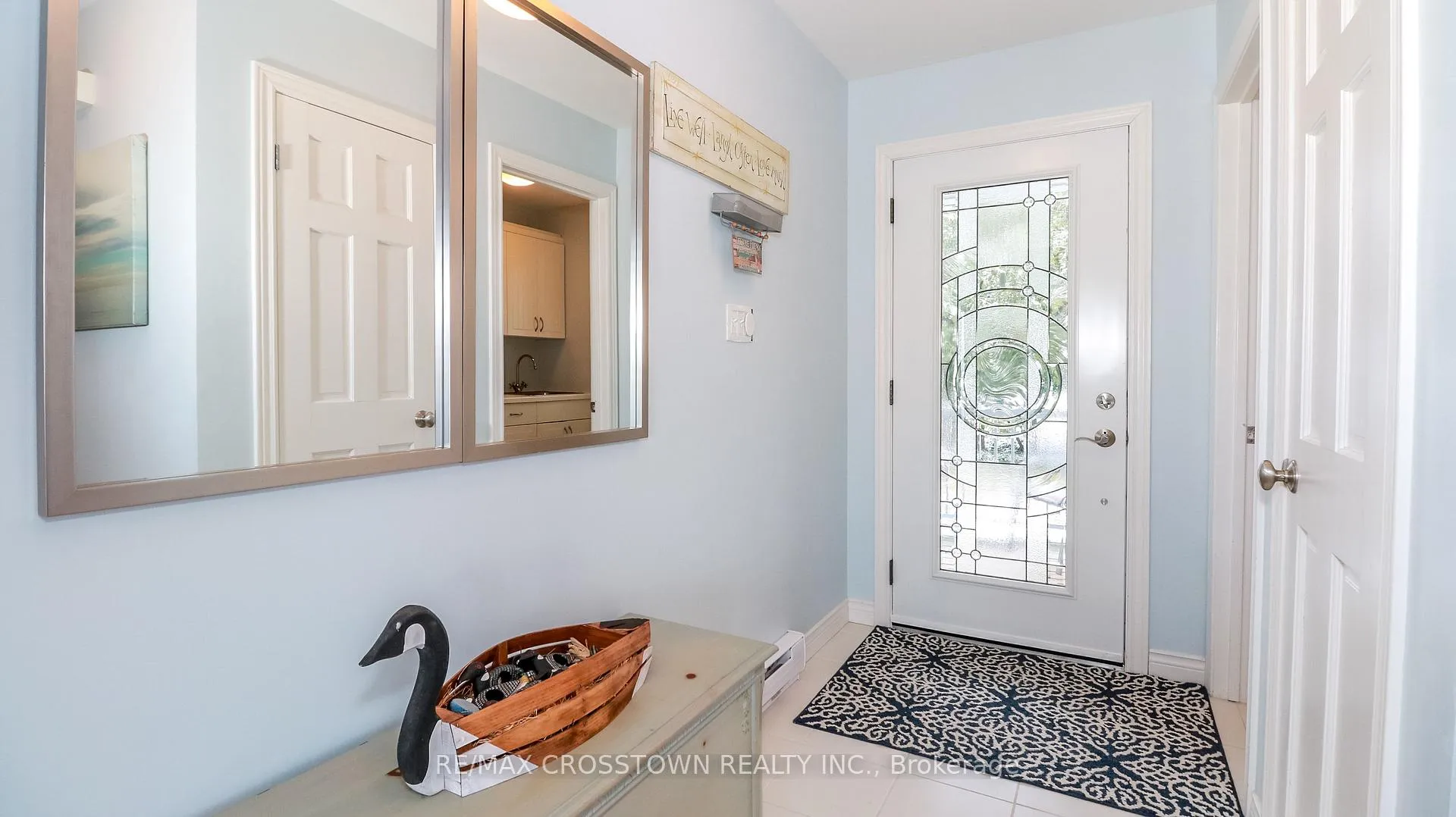 Photo 8 of 283 Cedar Avenue, Meaford — HOMEH