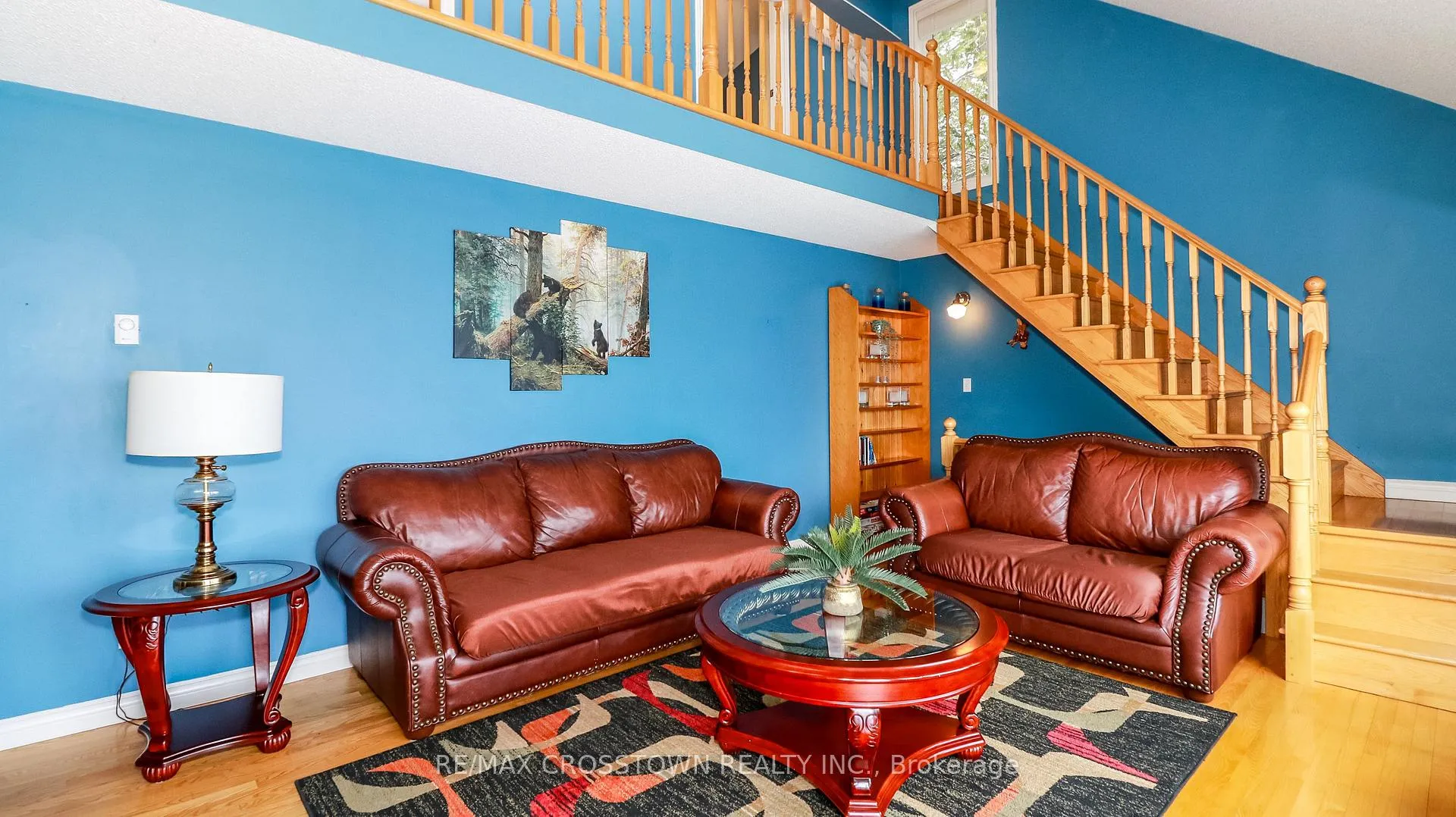 Photo 16 of 283 Cedar Avenue, Meaford — HOMEH