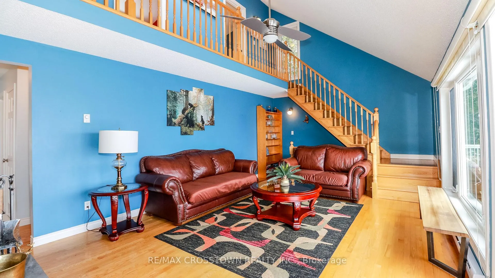 Photo 17 of 283 Cedar Avenue, Meaford — HOMEH