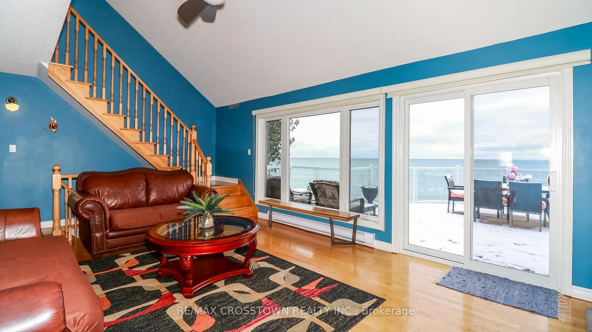 Photo 18 of 283 Cedar Avenue, Meaford — HOMEH