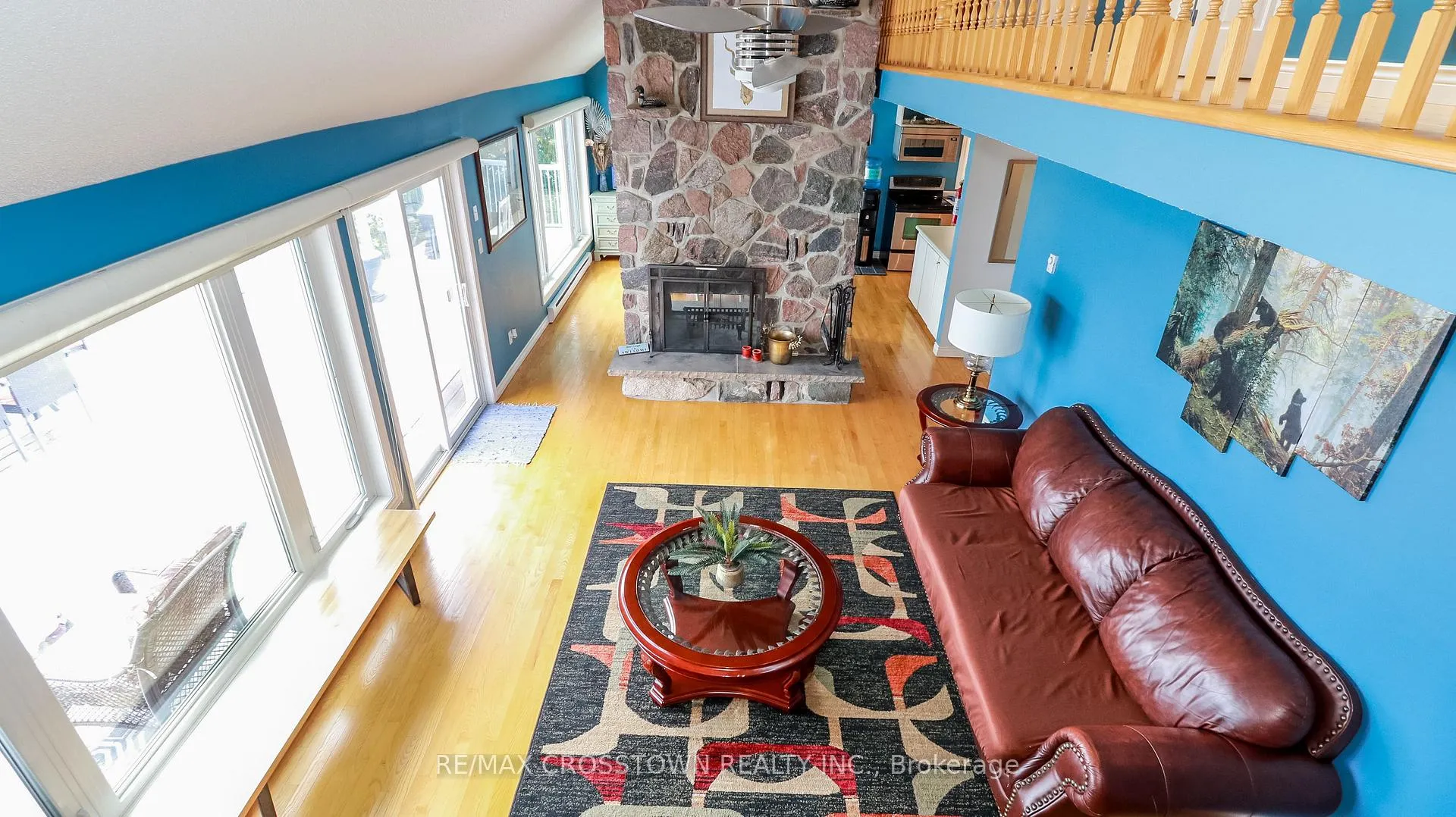 Photo 19 of 283 Cedar Avenue, Meaford — HOMEH