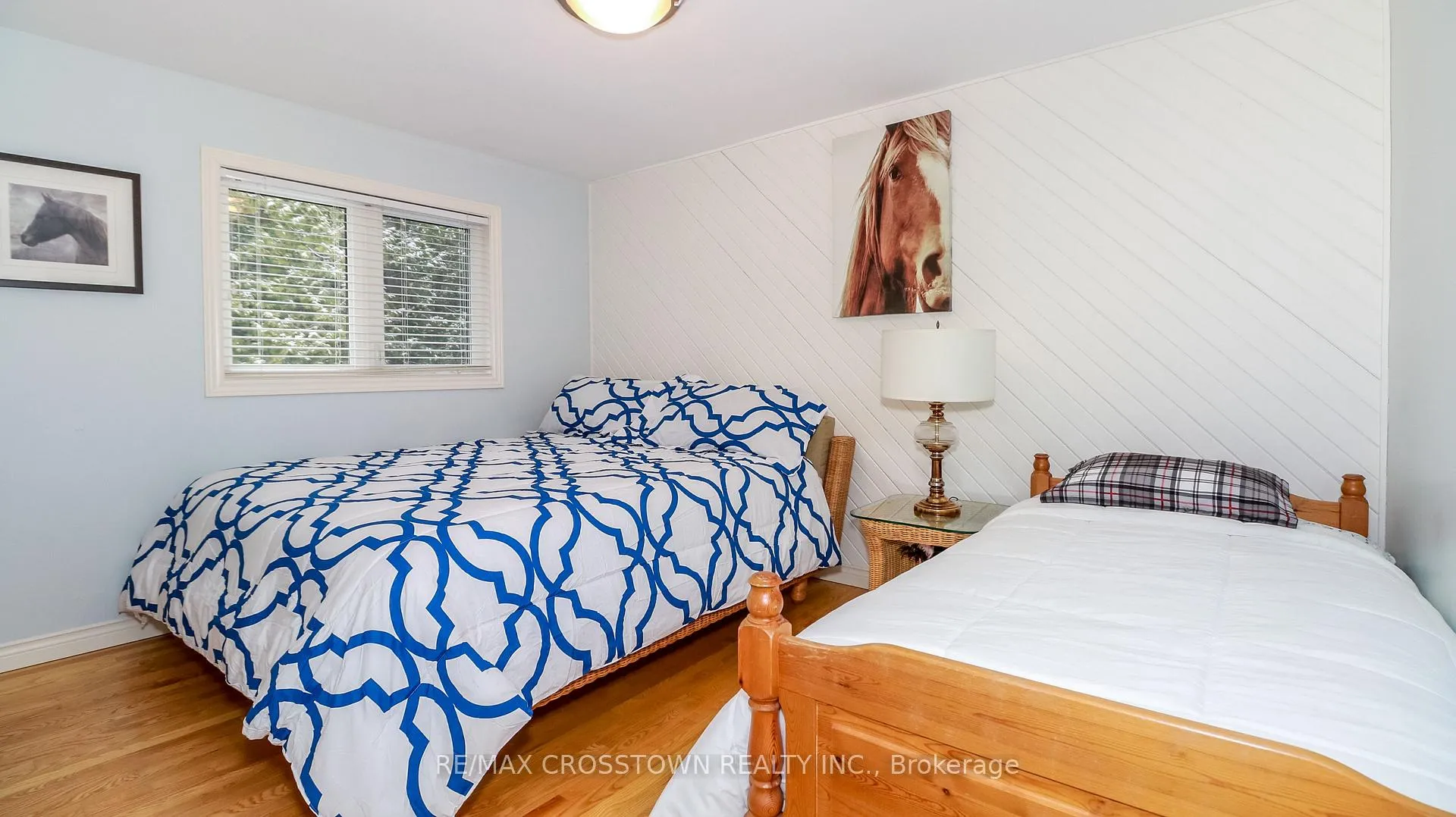 Photo 21 of 283 Cedar Avenue, Meaford — HOMEH