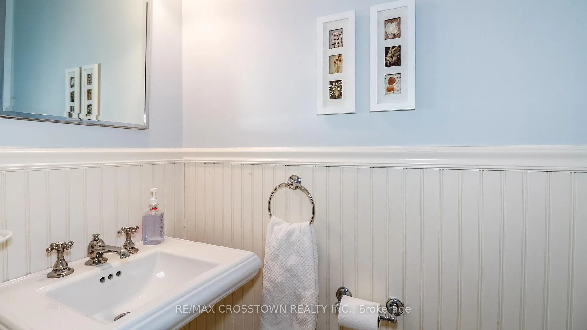 Photo 22 of 283 Cedar Avenue, Meaford — HOMEH