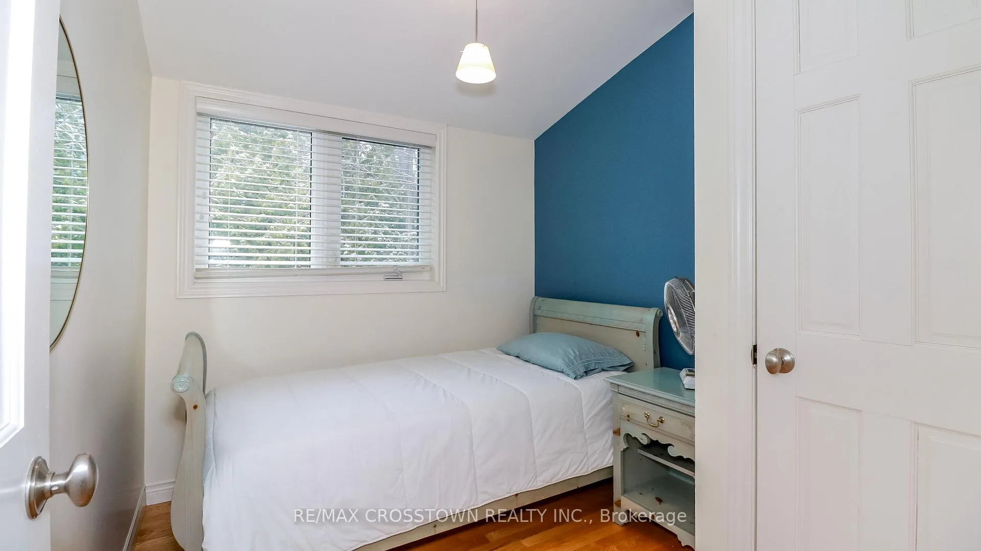 Photo 27 of 283 Cedar Avenue, Meaford — HOMEH