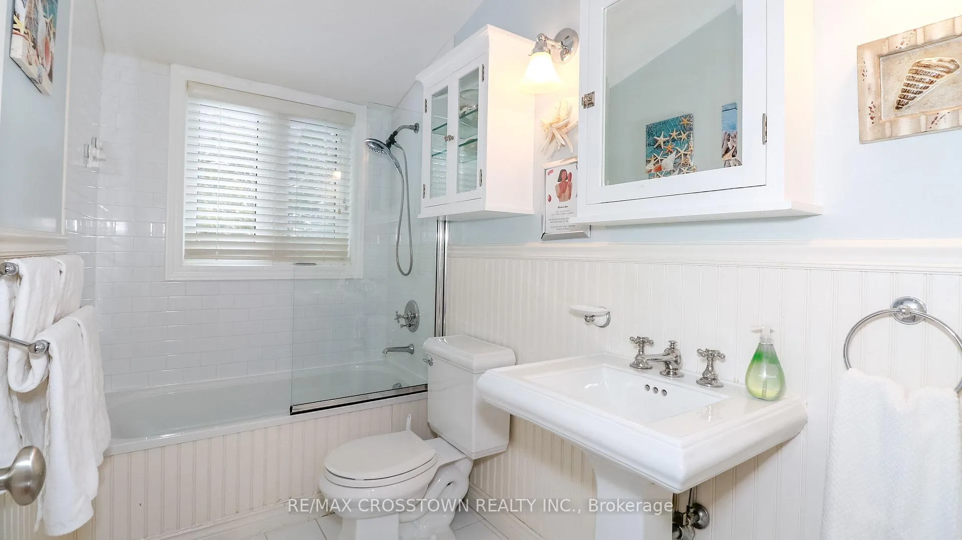 Photo 28 of 283 Cedar Avenue, Meaford — HOMEH