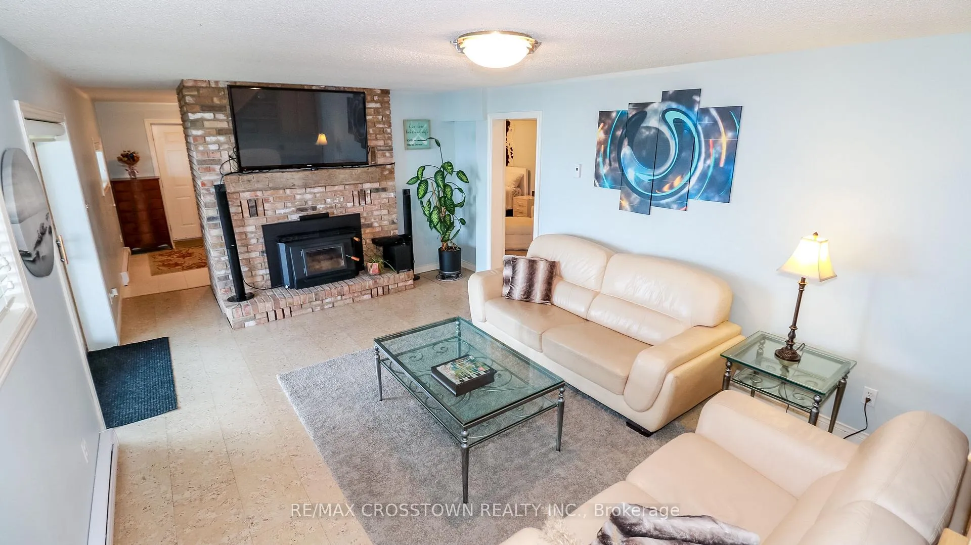 Photo 29 of 283 Cedar Avenue, Meaford — HOMEH