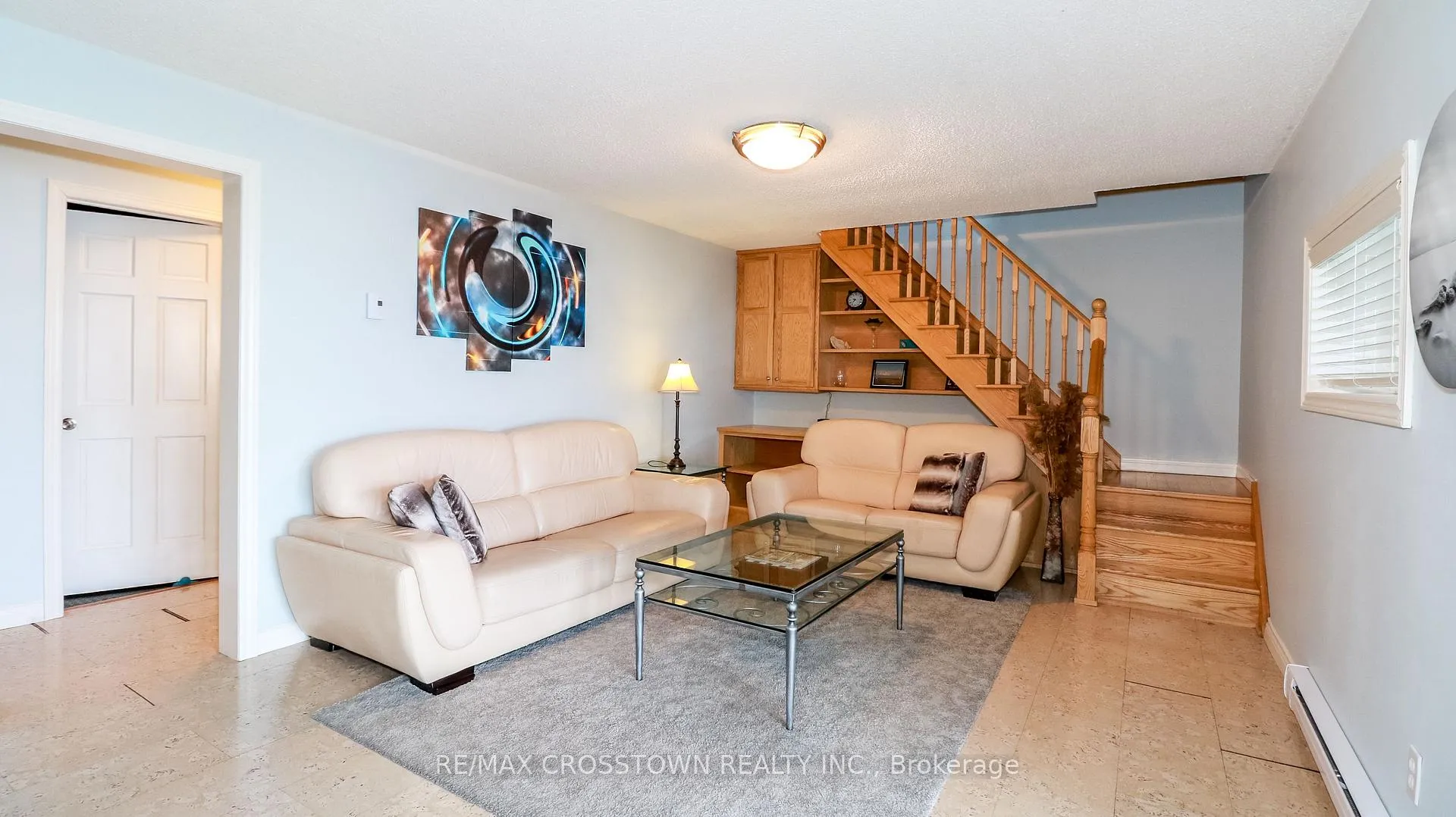 Photo 30 of 283 Cedar Avenue, Meaford — HOMEH
