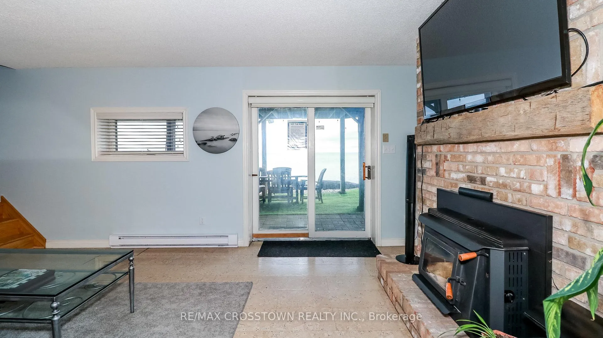 Photo 31 of 283 Cedar Avenue, Meaford — HOMEH