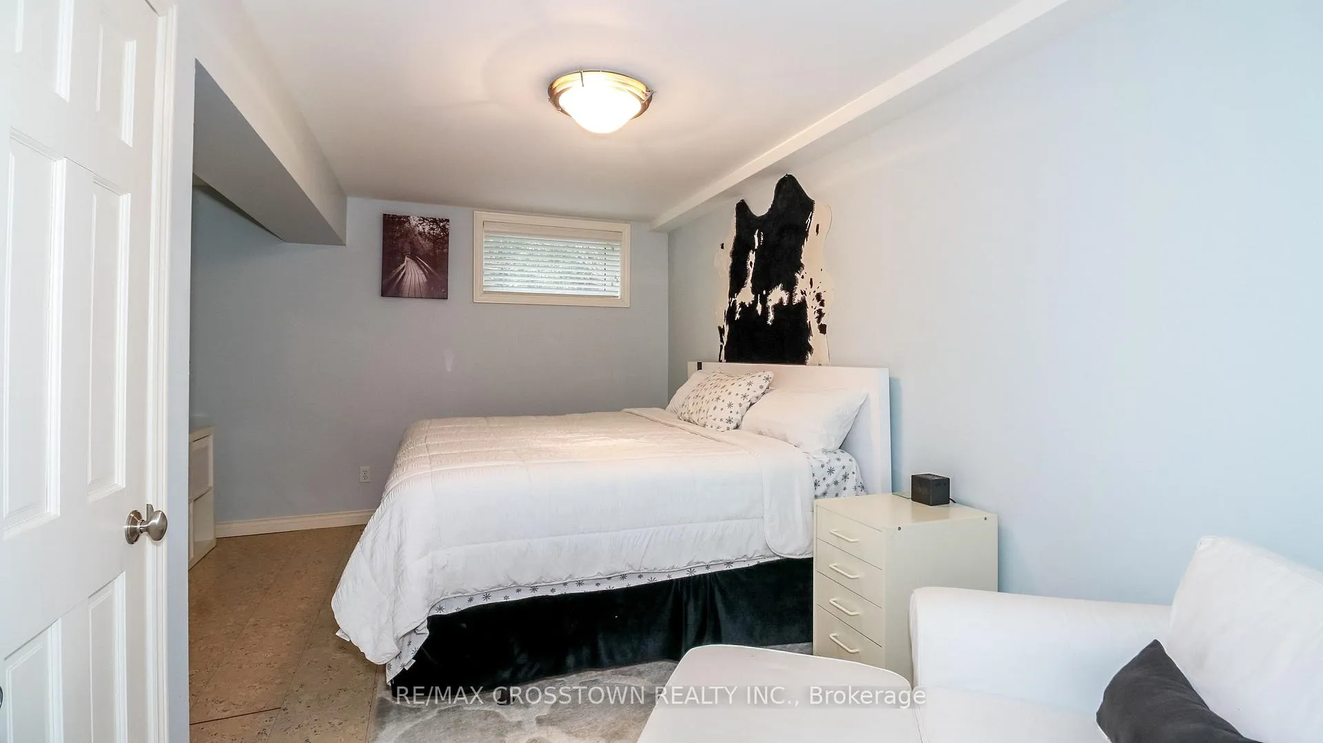 Photo 32 of 283 Cedar Avenue, Meaford — HOMEH