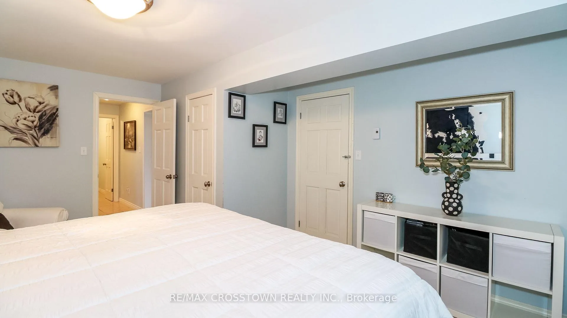 Photo 33 of 283 Cedar Avenue, Meaford — HOMEH