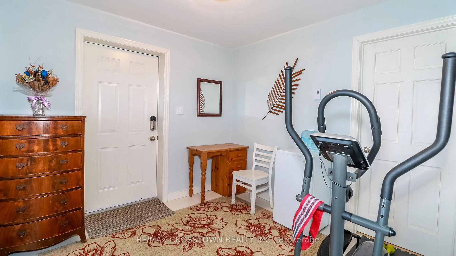 Photo 34 of 283 Cedar Avenue, Meaford — HOMEH