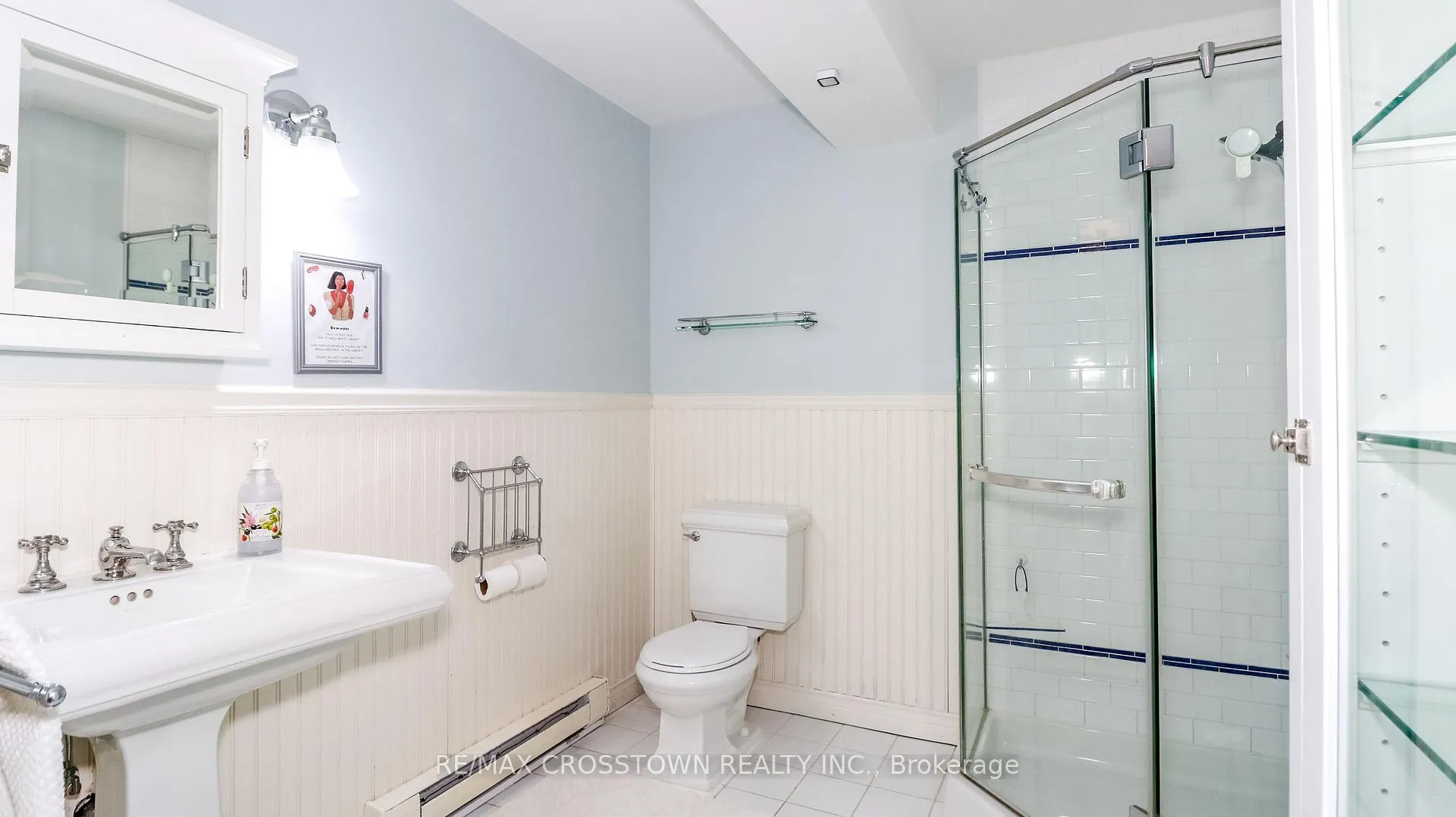 Photo 35 of 283 Cedar Avenue, Meaford — HOMEH