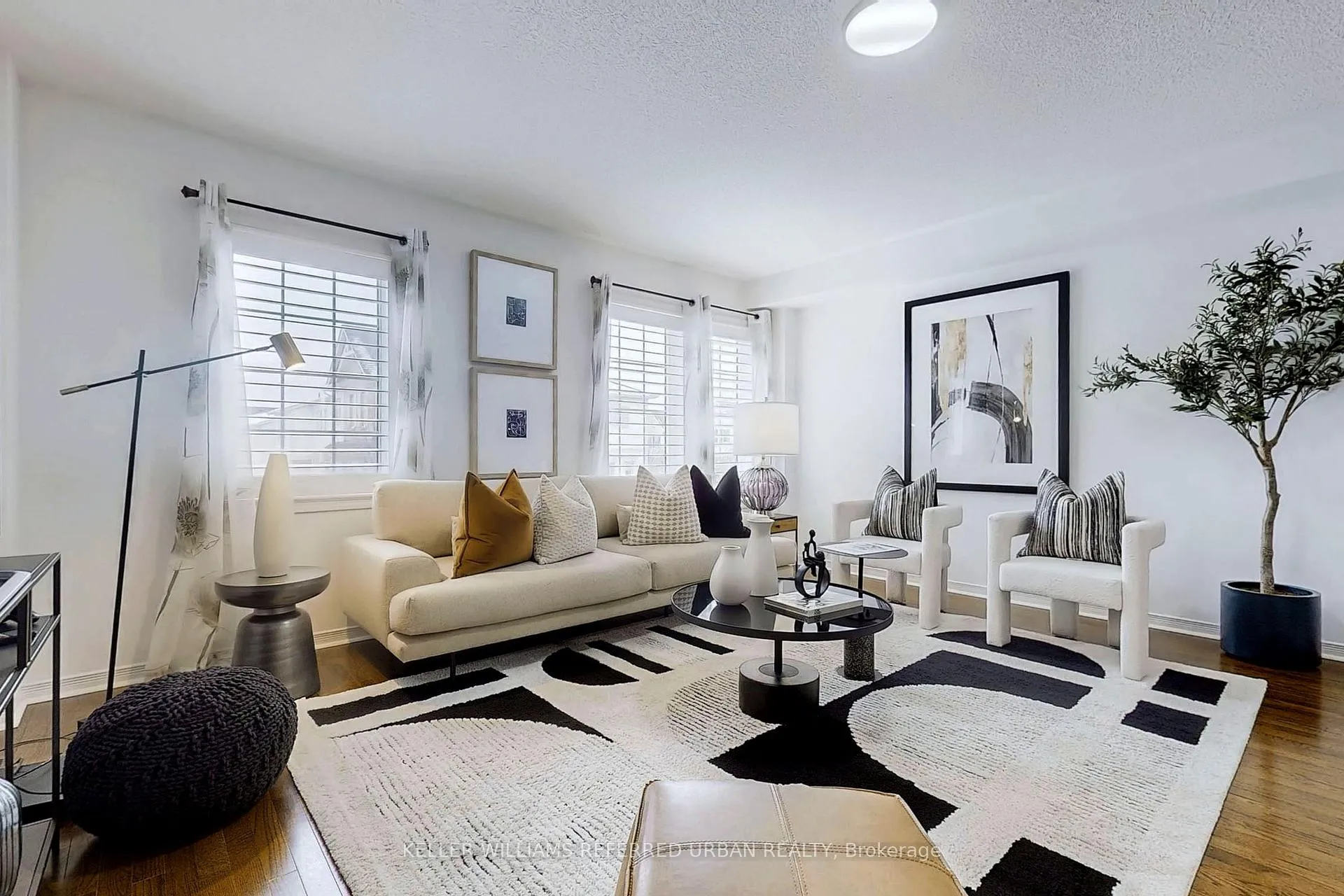Photo 4 of 55 Magpie Way, Whitby, Blue Grass Meadows — HOMEH
