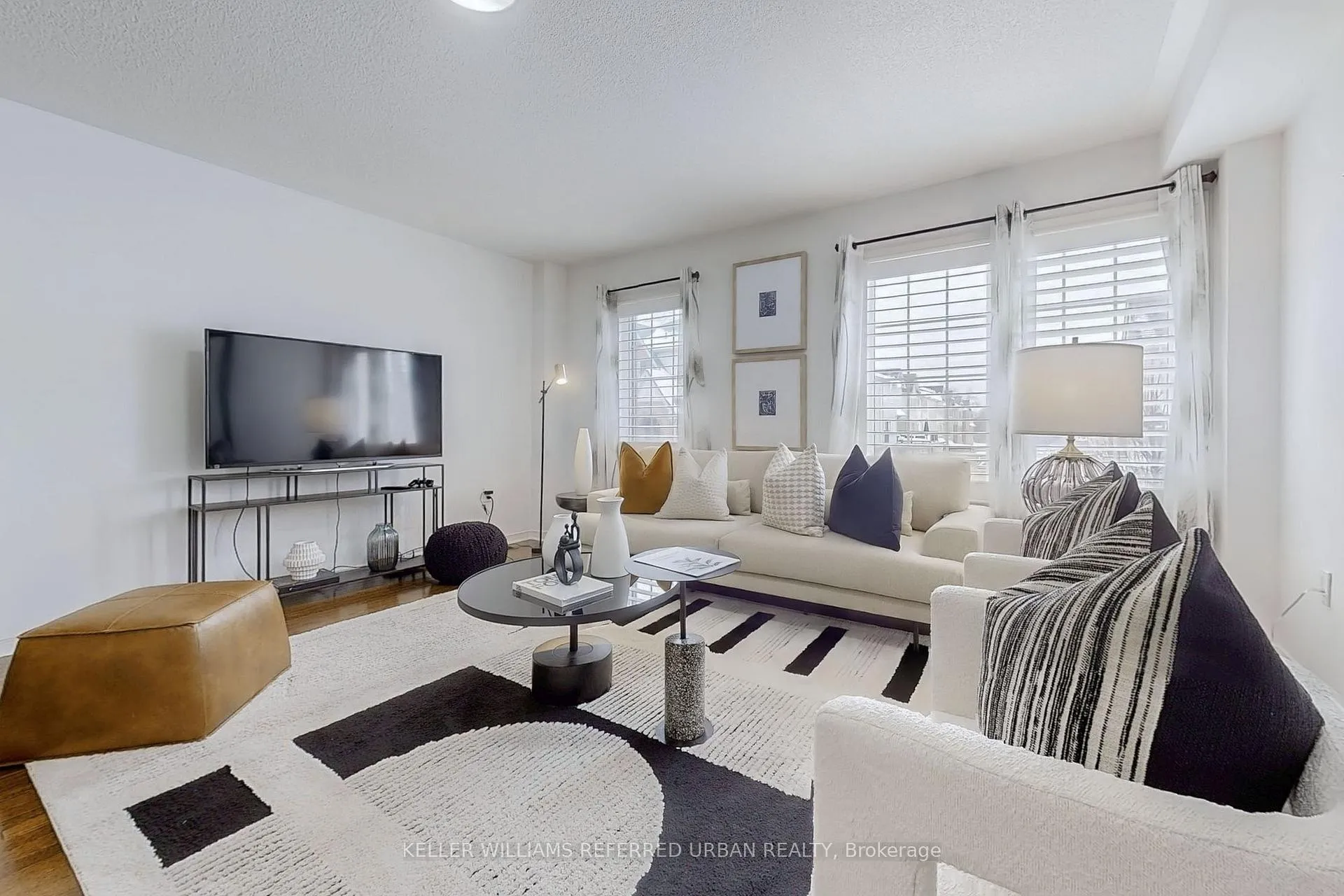 Photo 5 of 55 Magpie Way, Whitby, Blue Grass Meadows — HOMEH