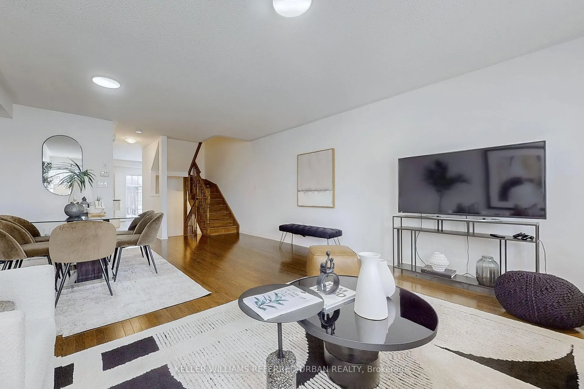 Photo 6 of 55 Magpie Way, Whitby, Blue Grass Meadows — HOMEH