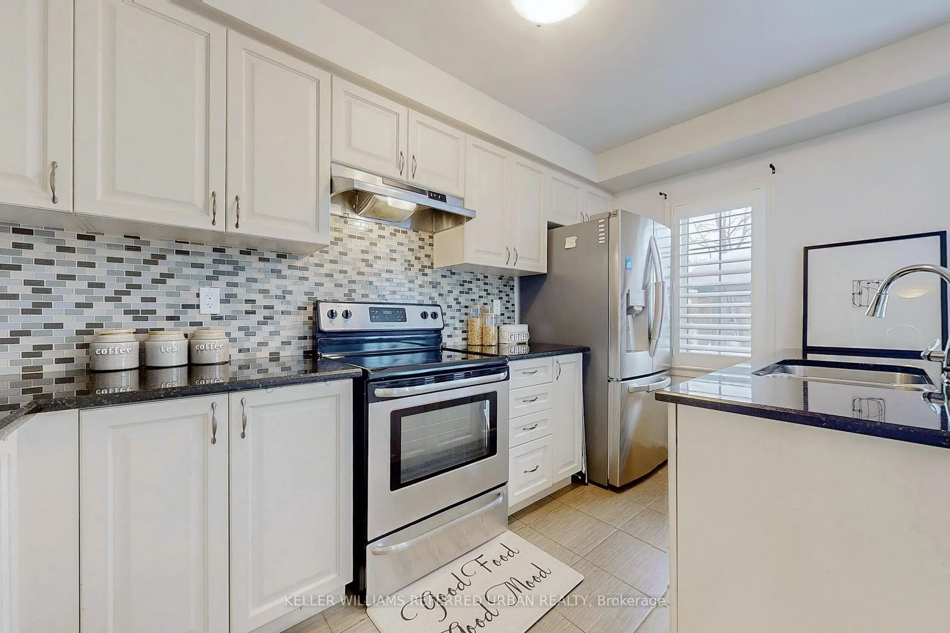 Photo 10 of 55 Magpie Way, Whitby, Blue Grass Meadows — HOMEH