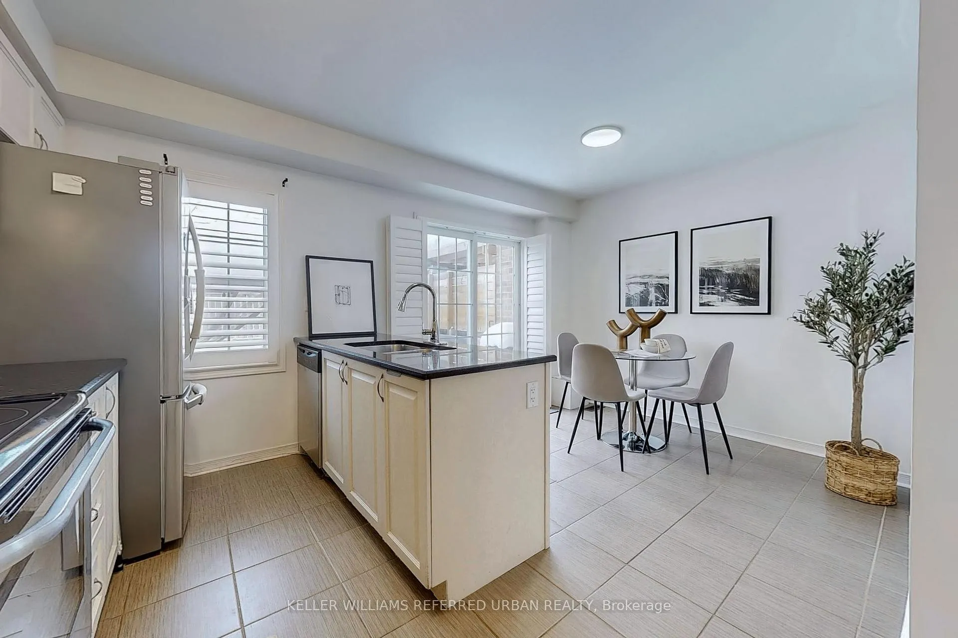 Photo 11 of 55 Magpie Way, Whitby, Blue Grass Meadows — HOMEH