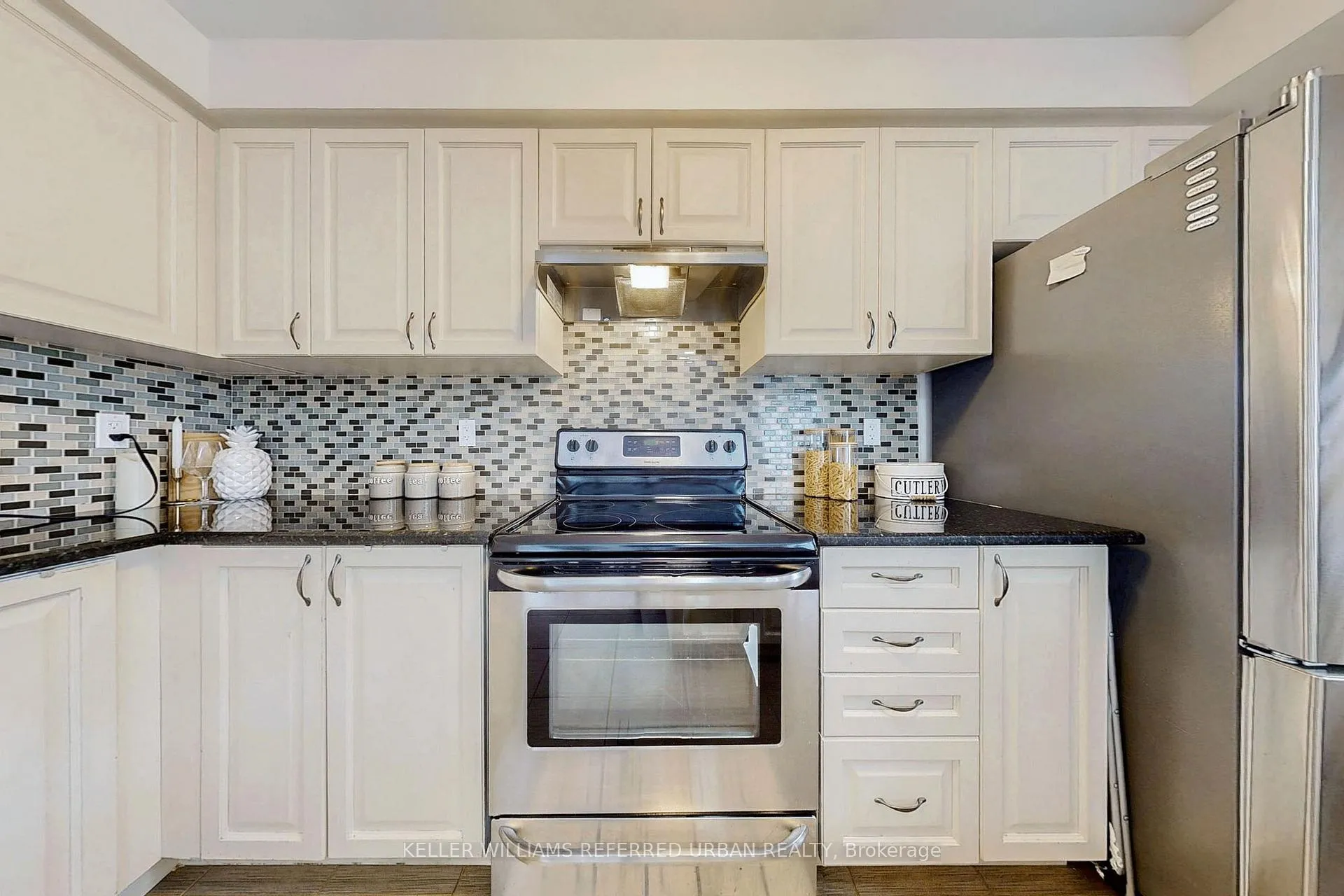 Photo 12 of 55 Magpie Way, Whitby, Blue Grass Meadows — HOMEH