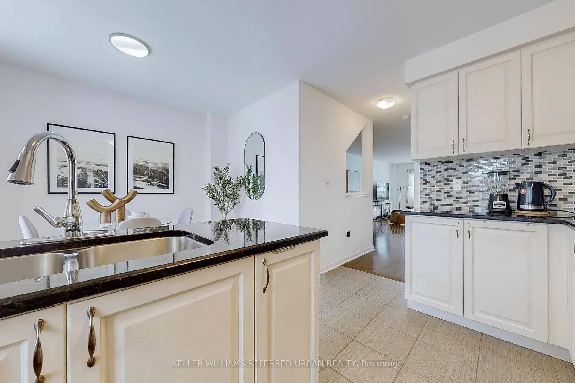 Photo 13 of 55 Magpie Way, Whitby, Blue Grass Meadows — HOMEH