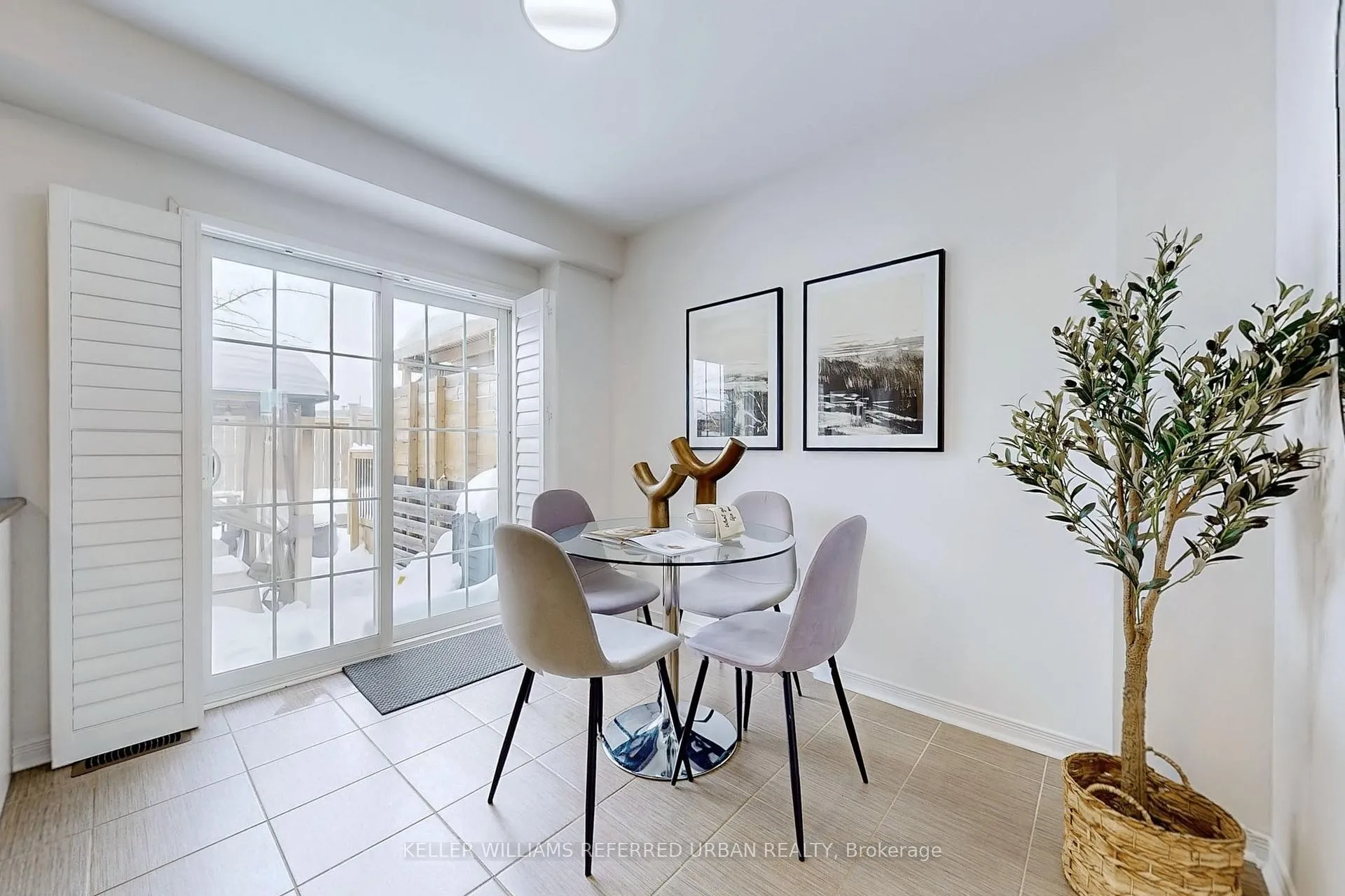 Photo 14 of 55 Magpie Way, Whitby, Blue Grass Meadows — HOMEH