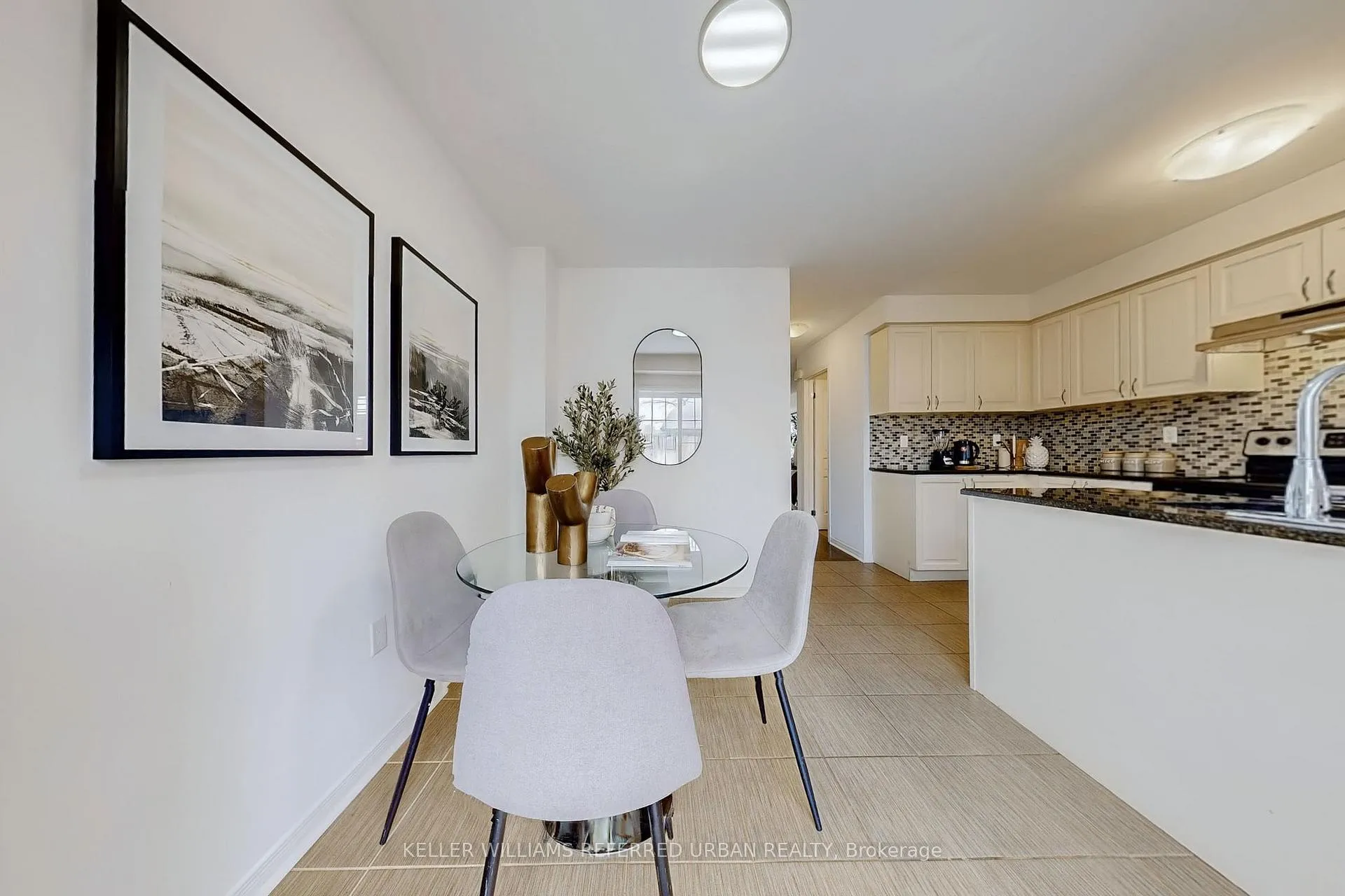 Photo 17 of 55 Magpie Way, Whitby, Blue Grass Meadows — HOMEH