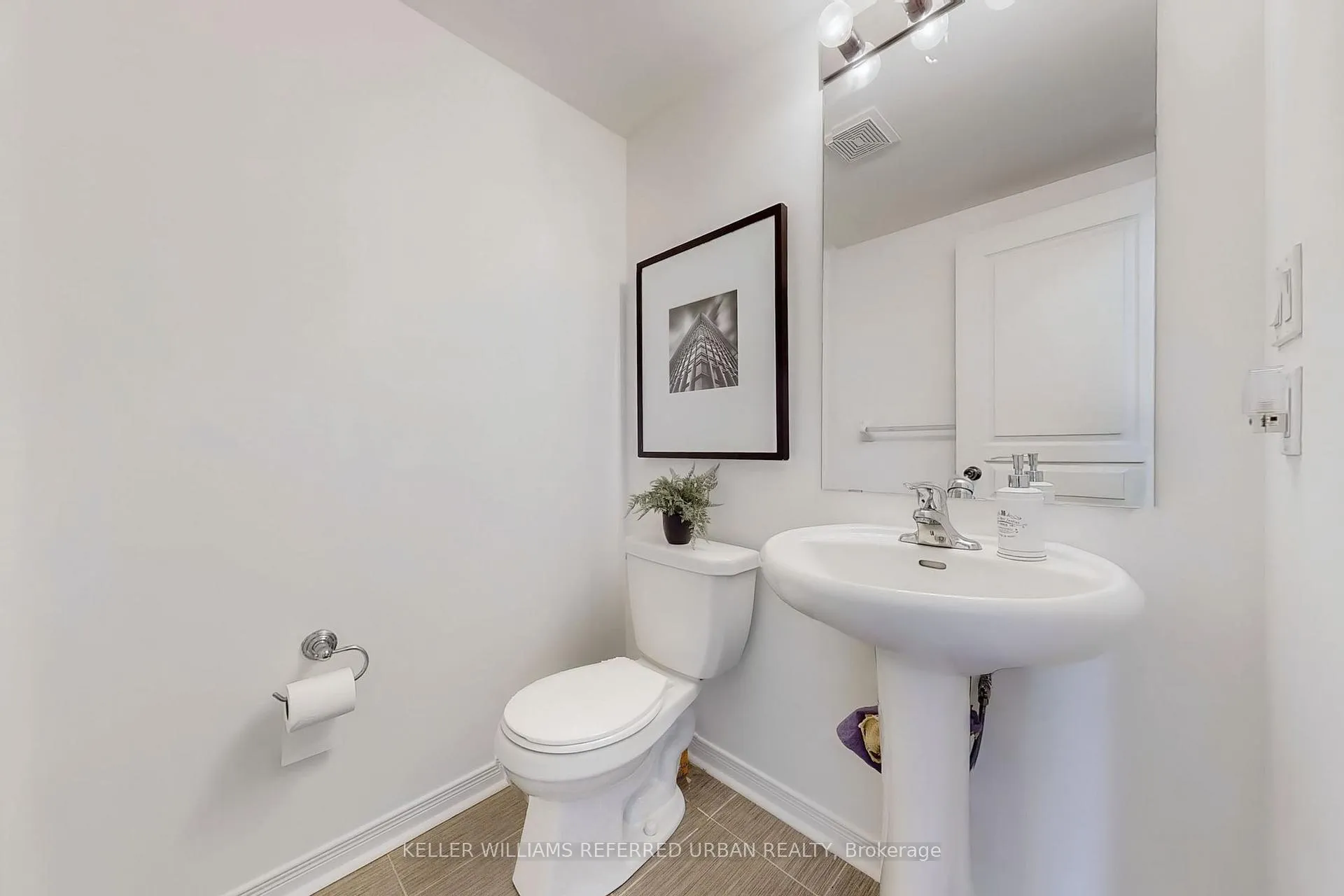 Photo 18 of 55 Magpie Way, Whitby, Blue Grass Meadows — HOMEH
