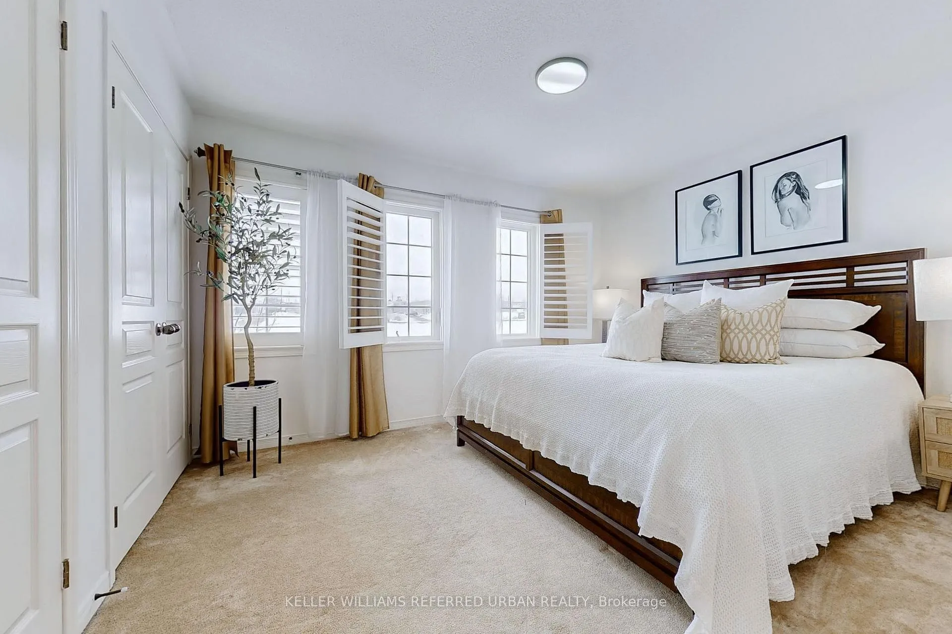 Photo 19 of 55 Magpie Way, Whitby, Blue Grass Meadows — HOMEH