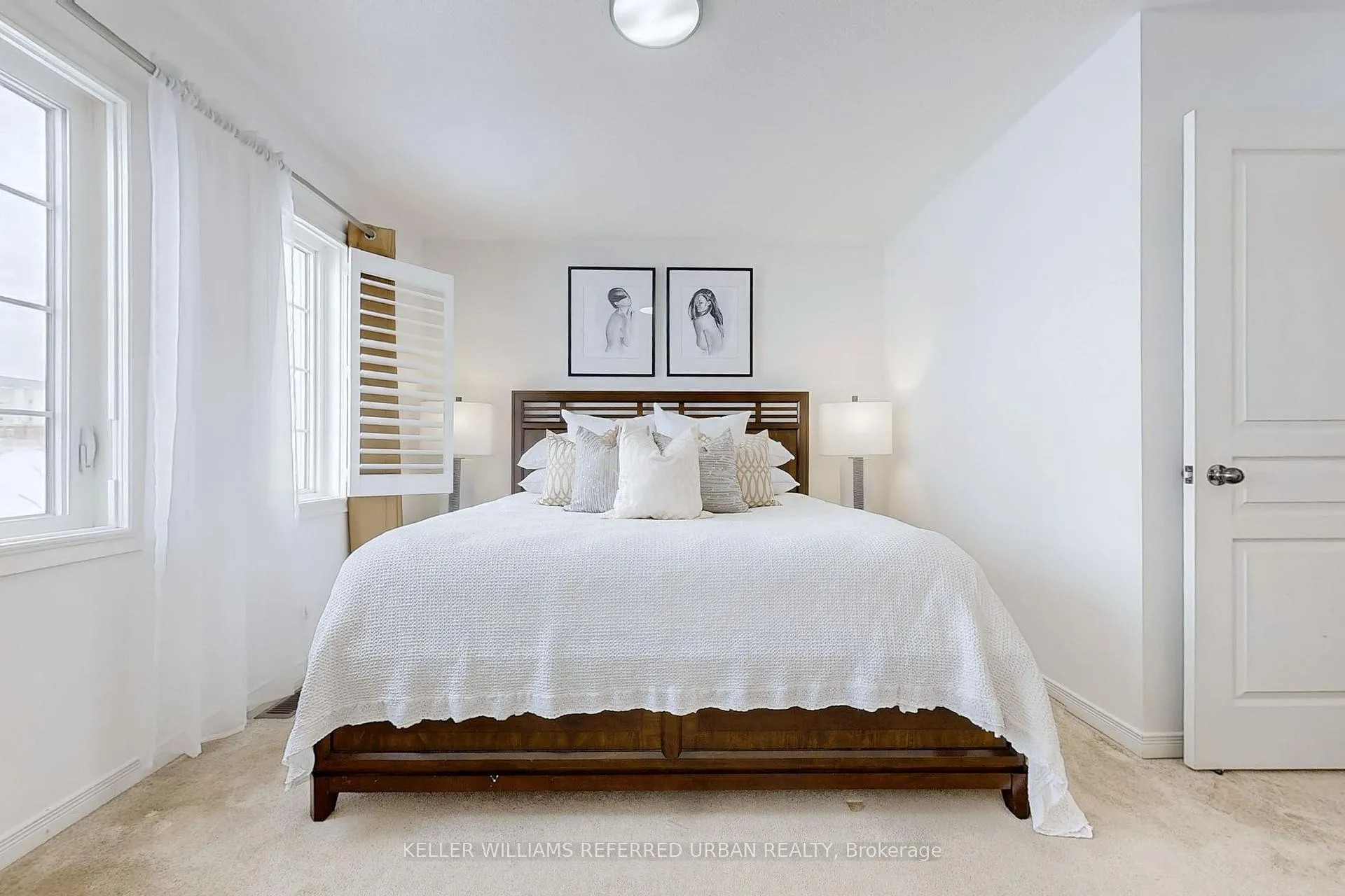 Photo 20 of 55 Magpie Way, Whitby, Blue Grass Meadows — HOMEH