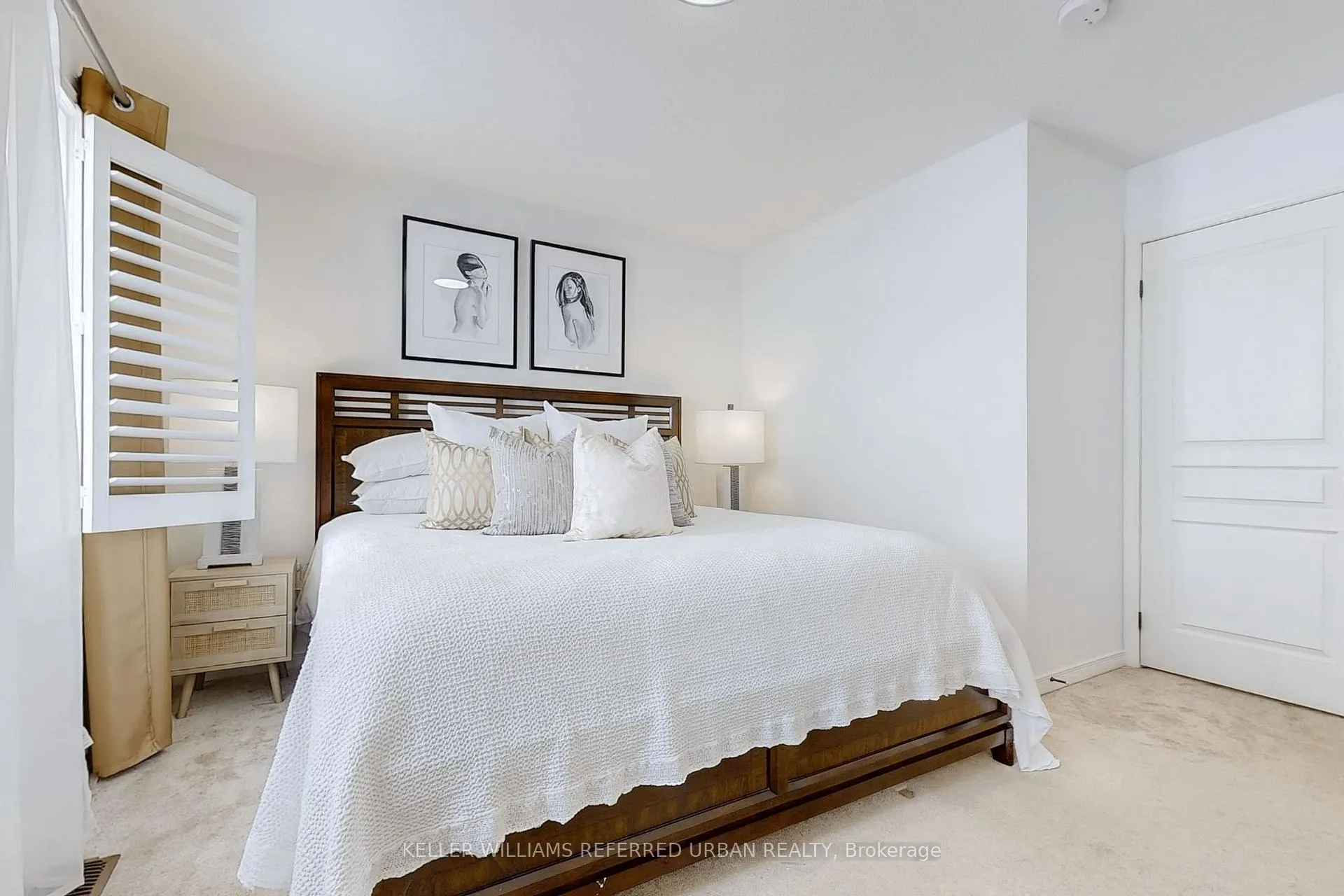 Photo 21 of 55 Magpie Way, Whitby, Blue Grass Meadows — HOMEH